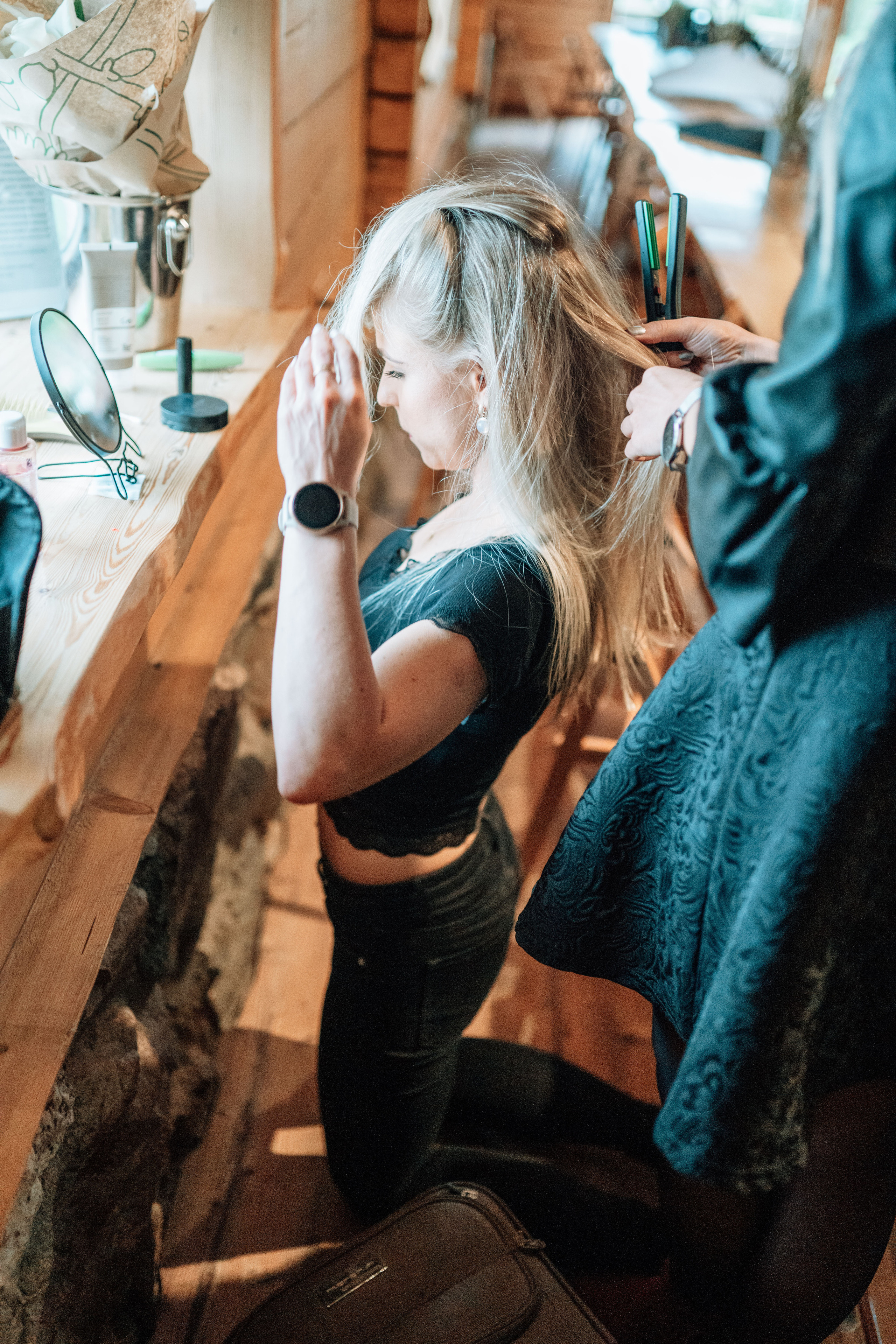 Siim&Elina. Wedding and Family Photographer