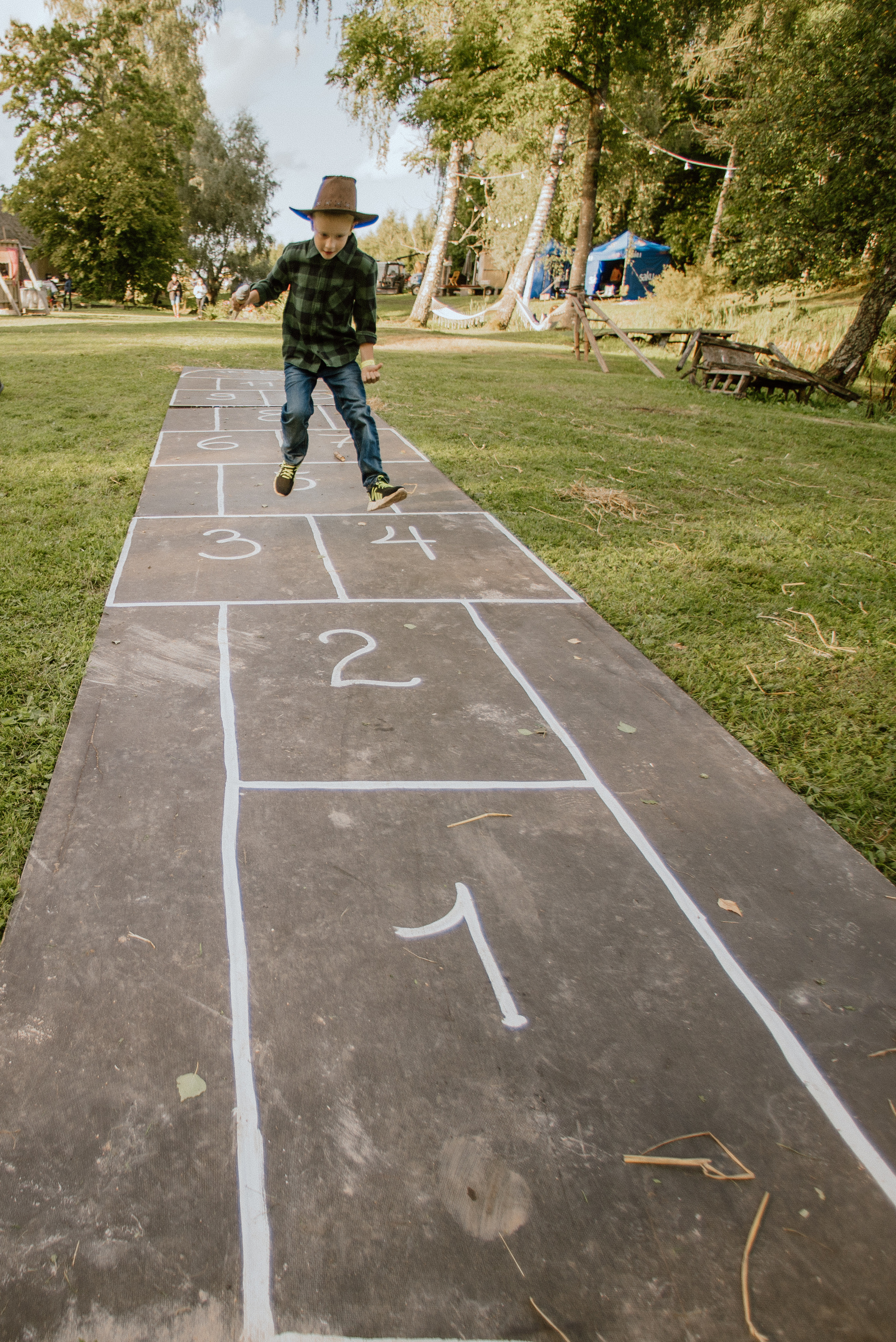 Urisaare 2021, Kantry festival. Pulmafotograaf ja videograaf Eestis, Tallinn