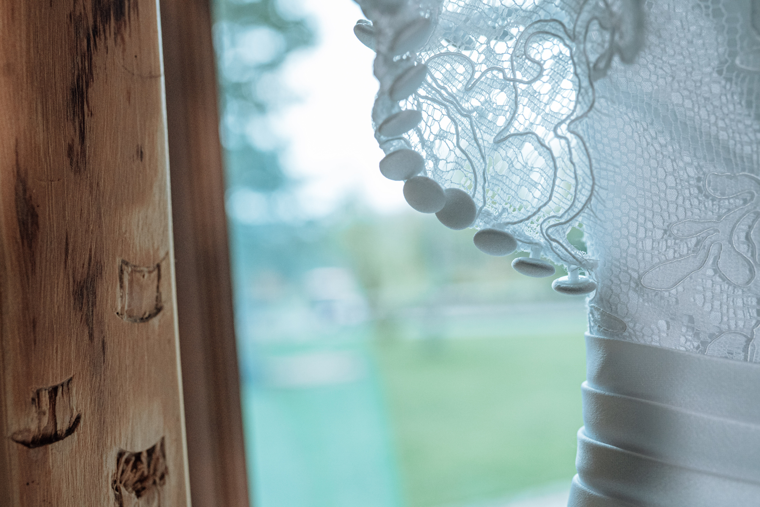 Siim&Elina. Wedding and Family Photographer