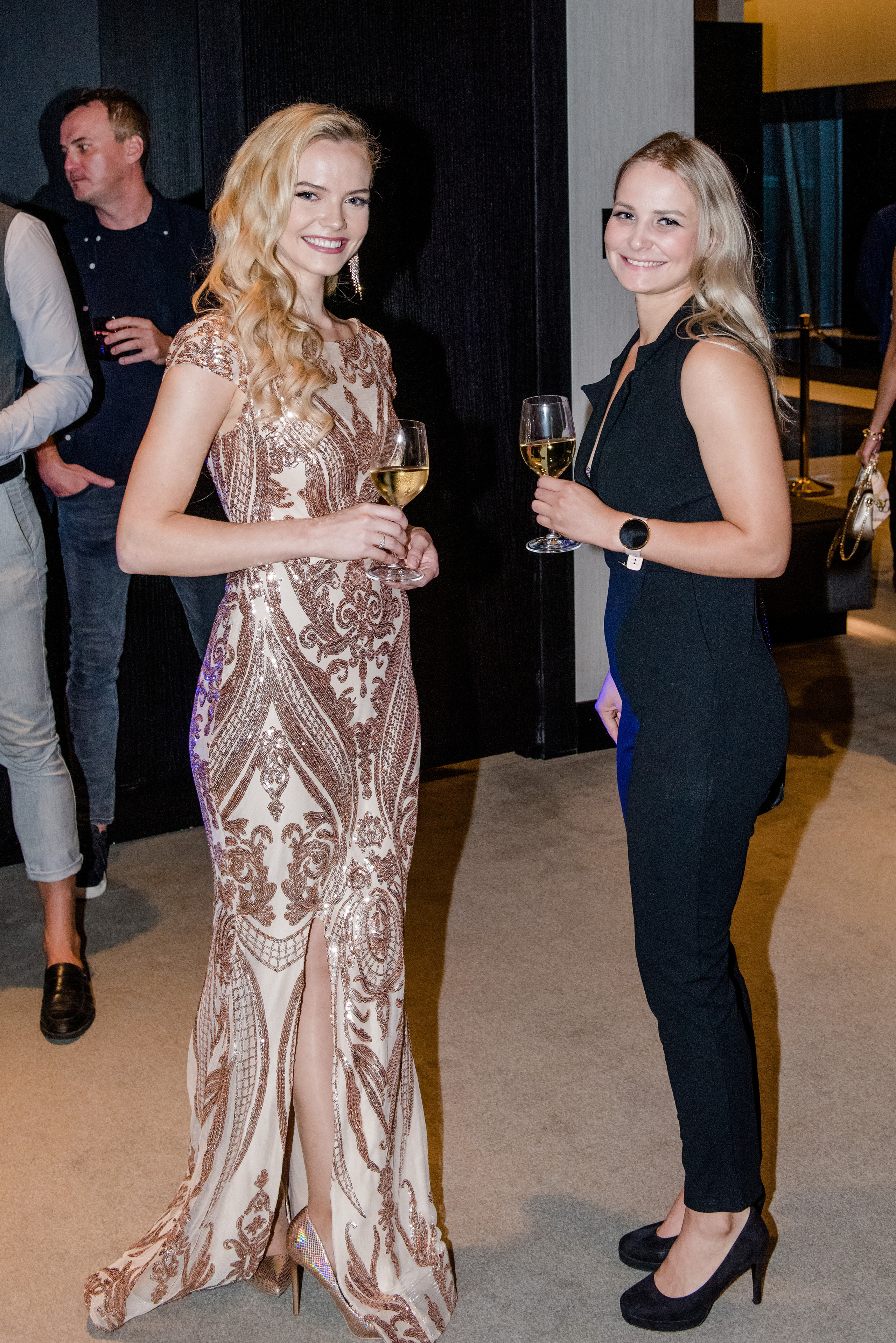 Miss World Estonia 2022. Wedding and Family Photographer