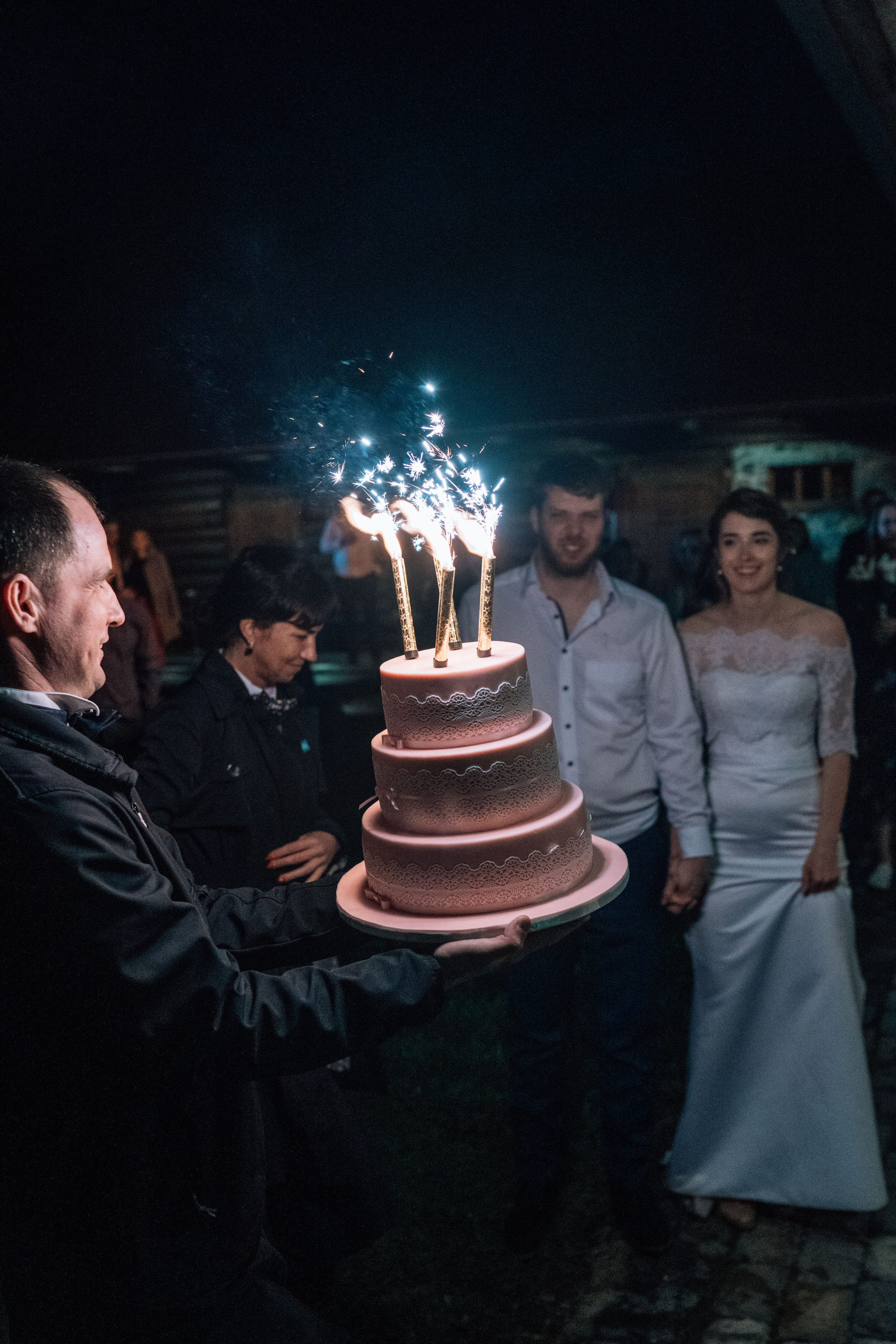 Siim&Elina. Wedding and Family Photographer