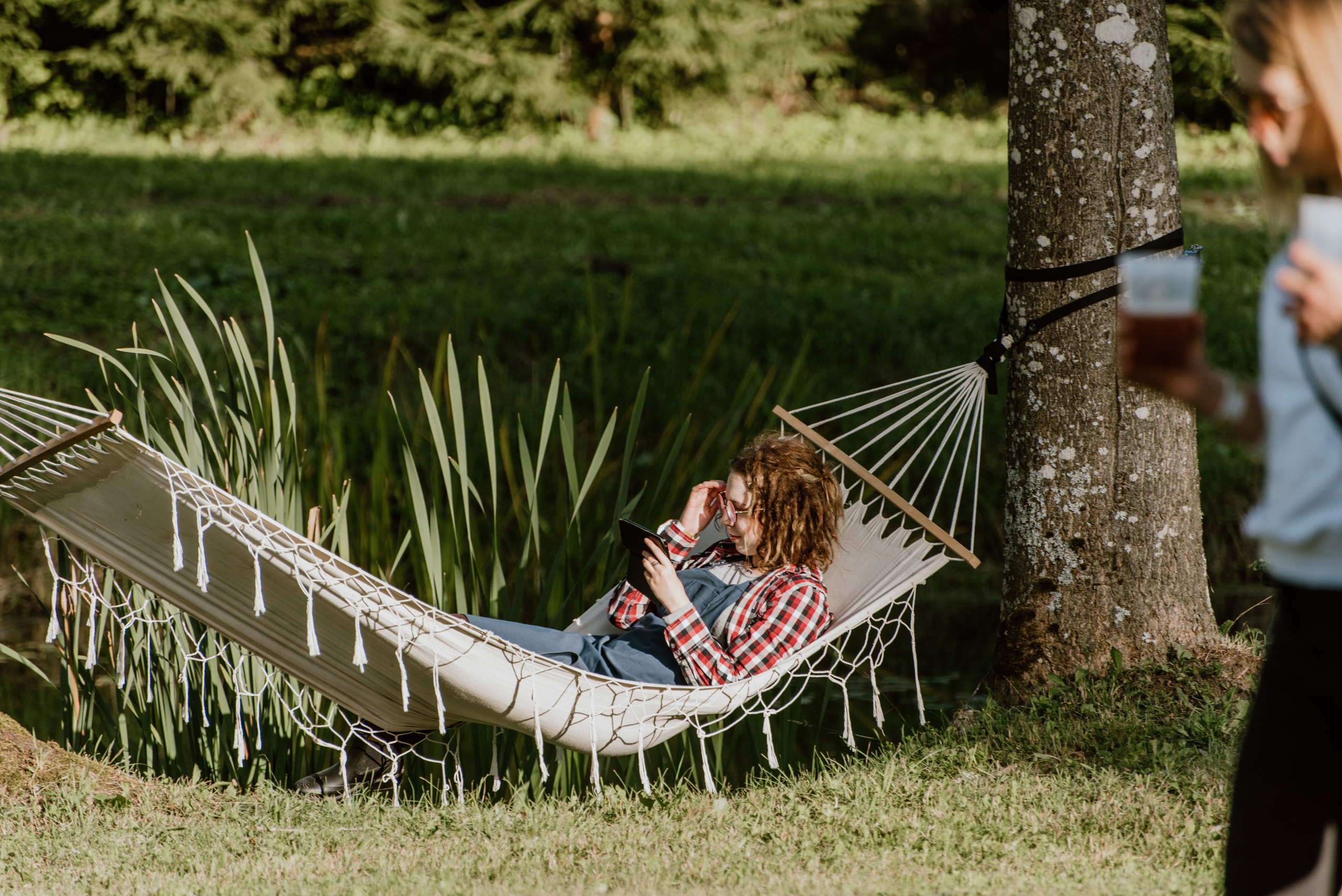 Urisaare 2021, Kantry festival. Pulmafotograaf ja videograaf Eestis, Tallinn