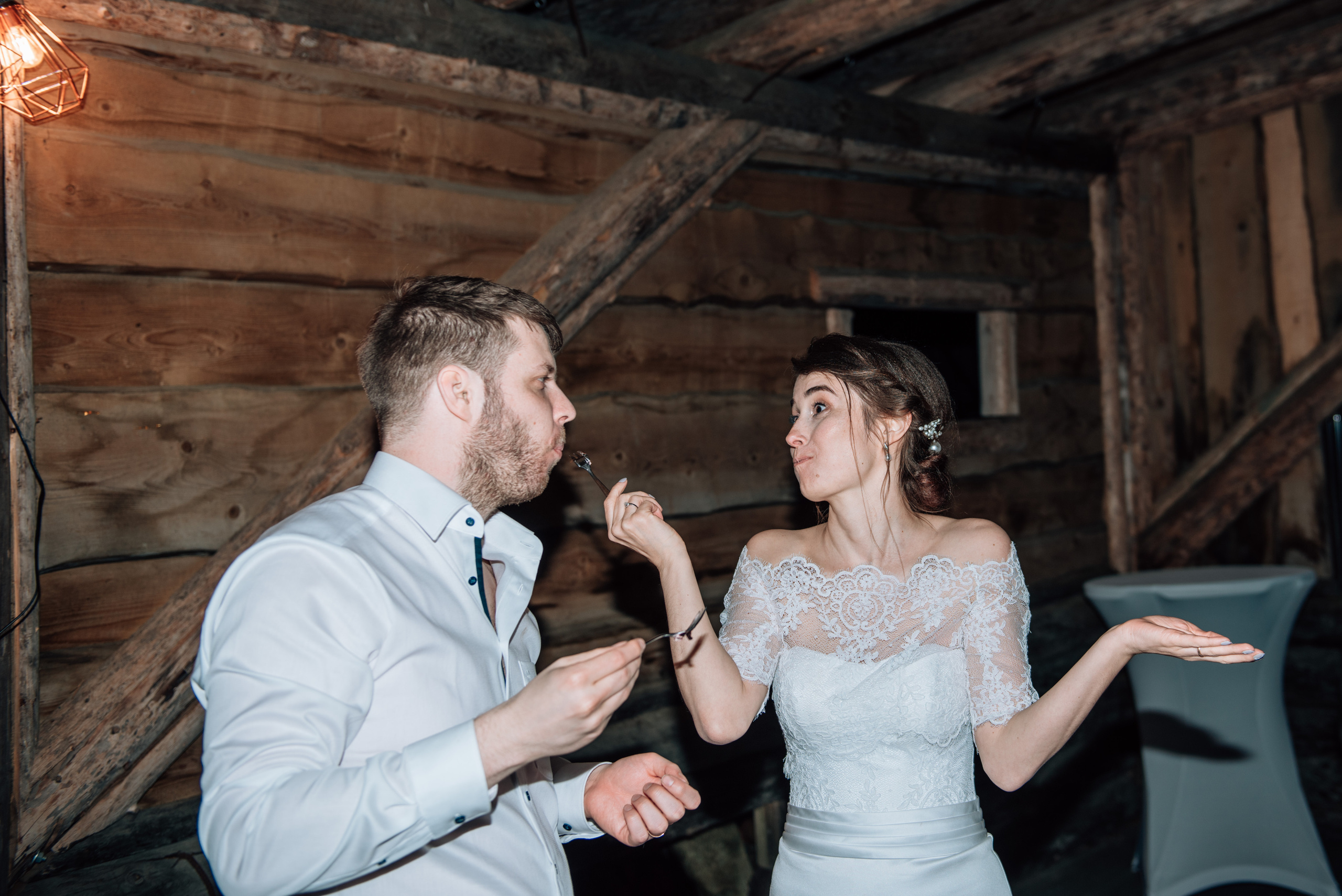 Siim&Elina. Wedding and Family Photographer