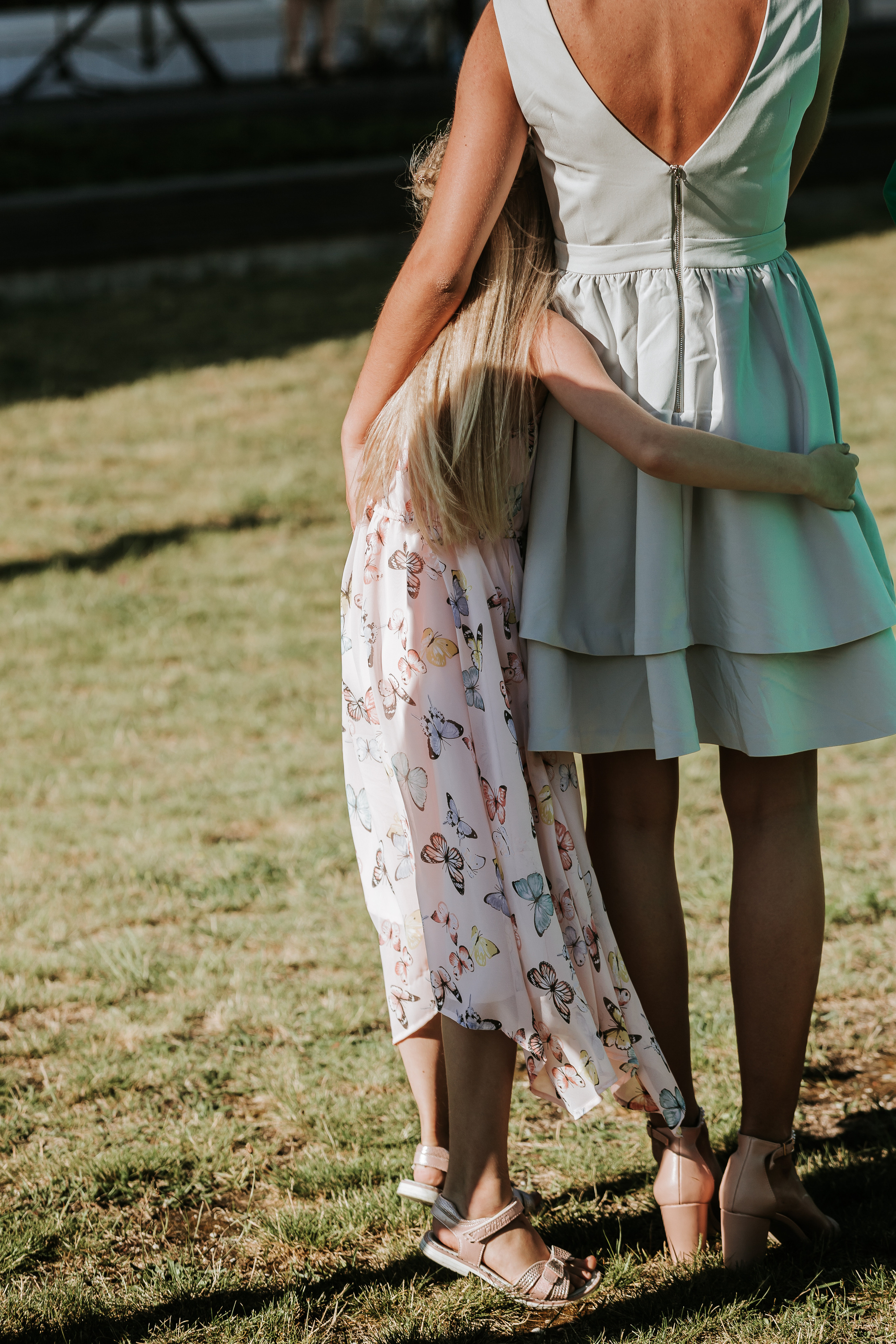 Aire&Vello. Golden wedding. Wedding and Family Photographer