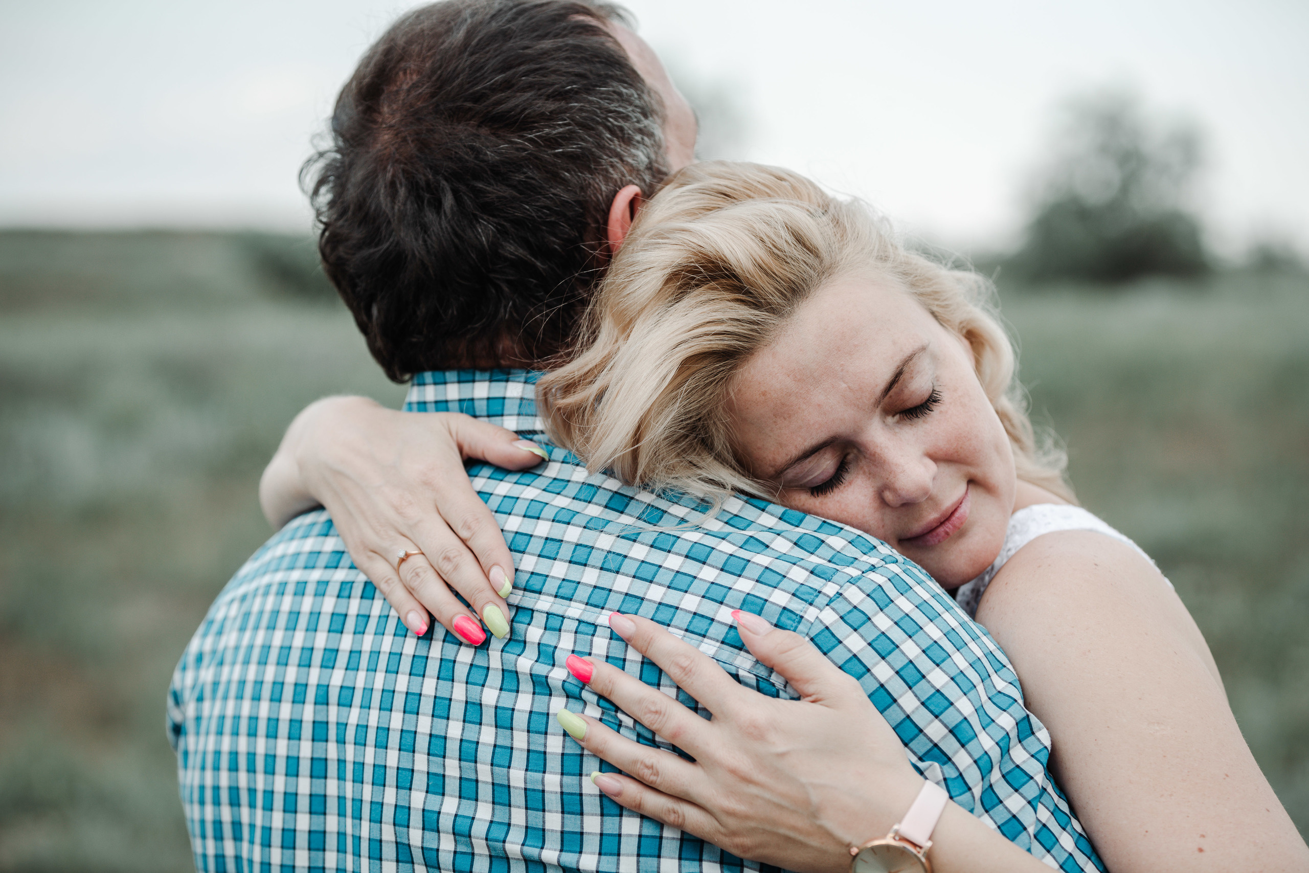 Michel&Irina. Wedding and Family Photographer