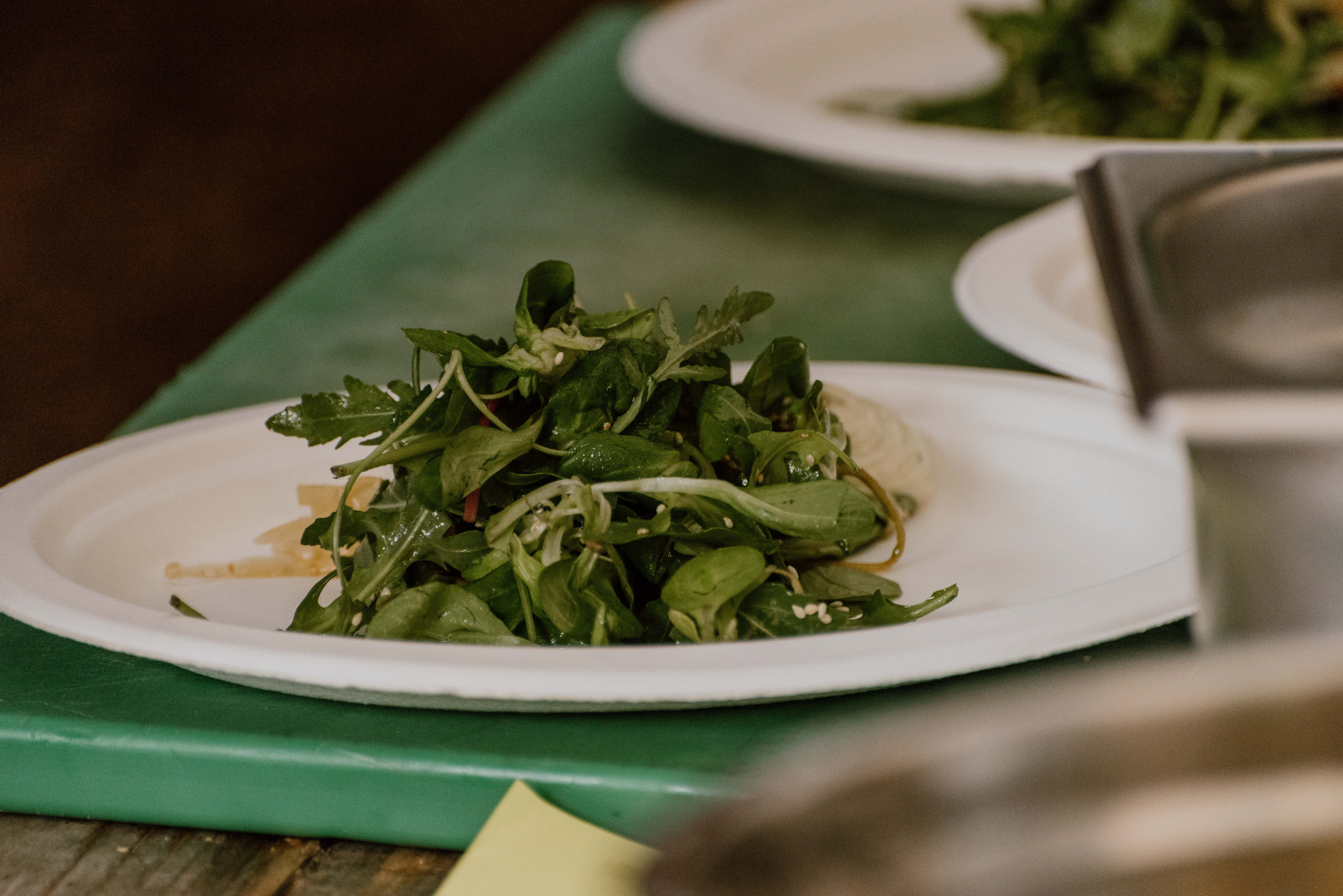 Urisaare 2021, Kantry festival. Pulmafotograaf ja videograaf Eestis, Tallinn