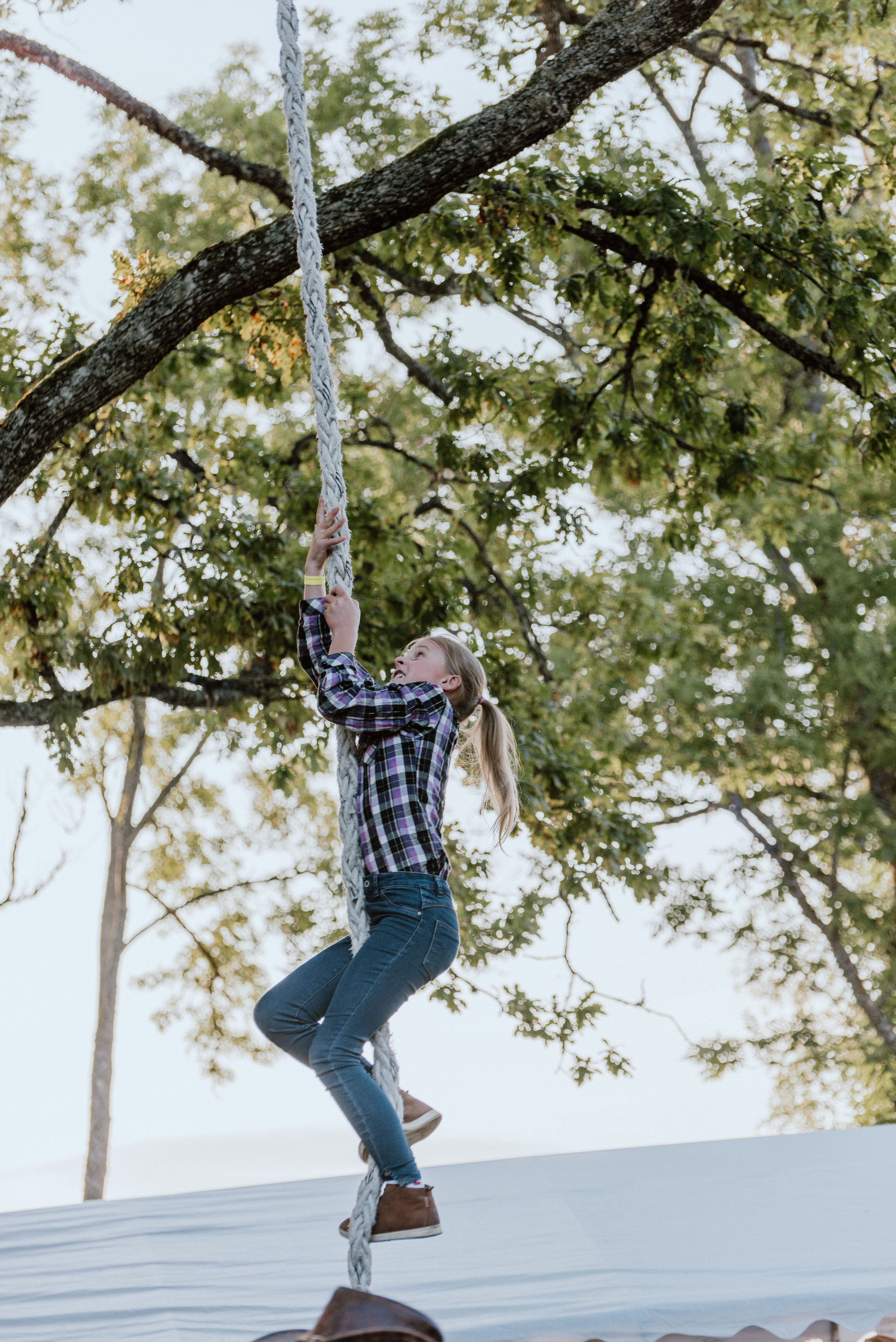Urisaare 2021, Kantry festival. Pulmafotograaf ja videograaf Eestis, Tallinn