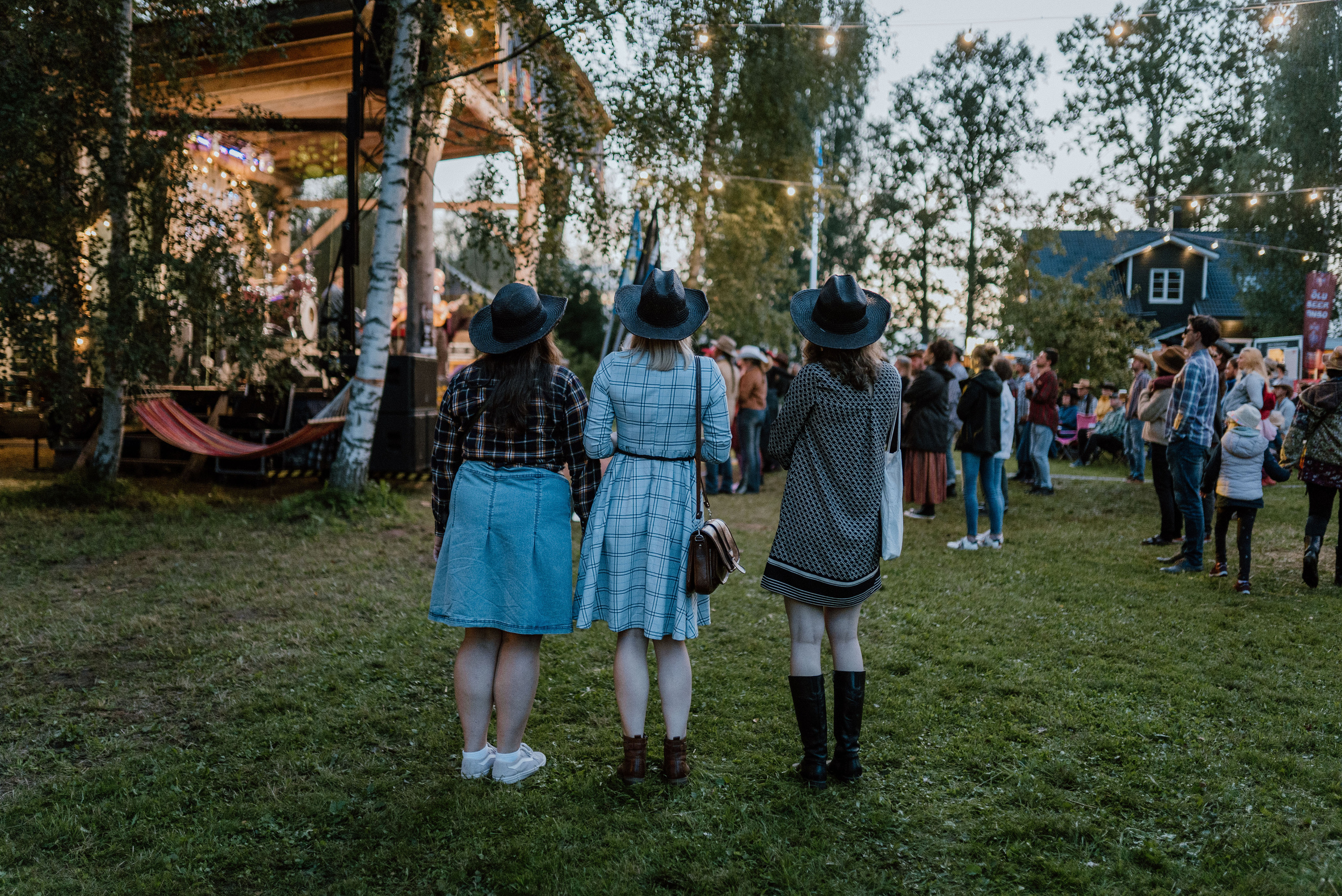 Urisaare 2021, Kantry festival. Pulmafotograaf ja videograaf Eestis, Tallinn