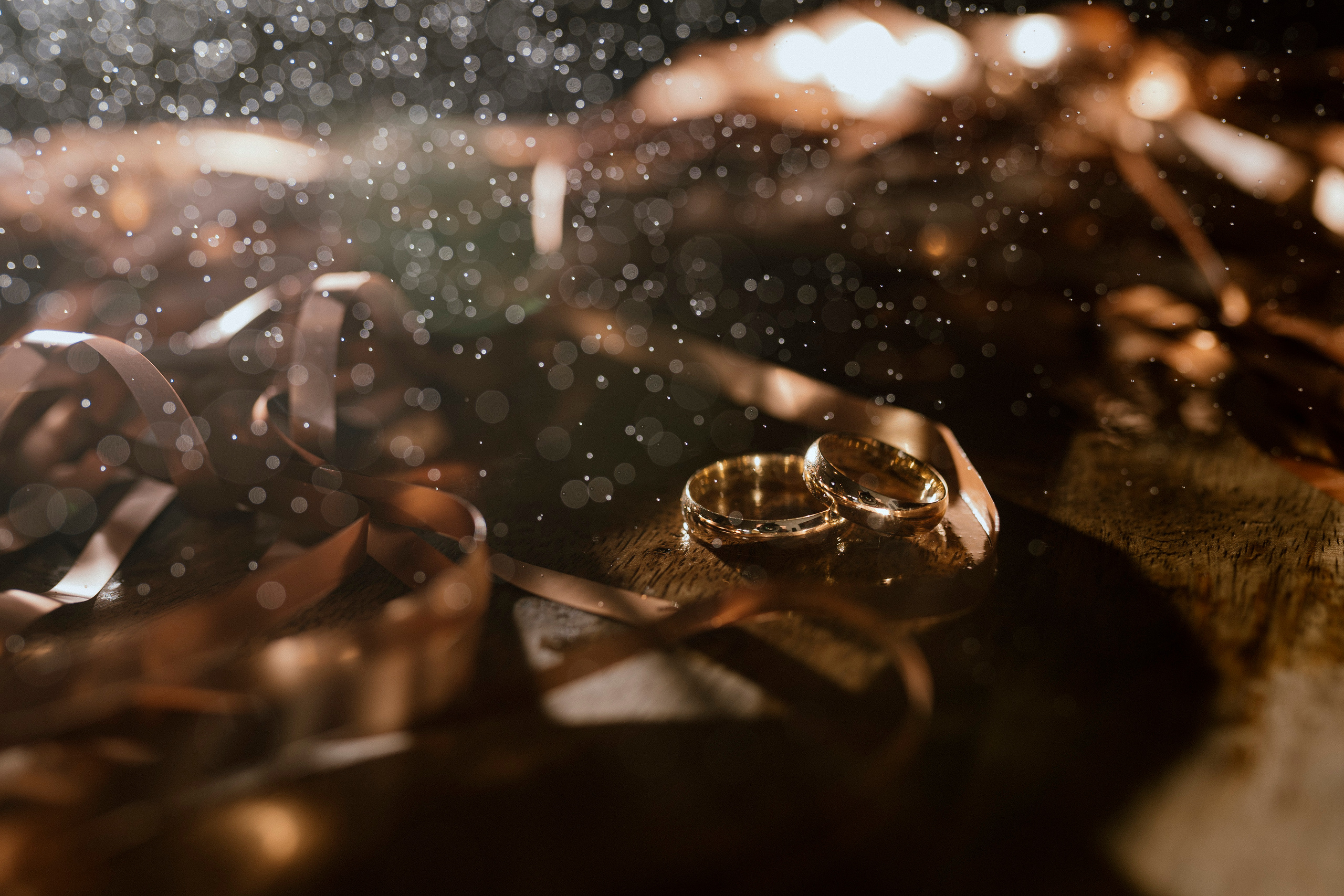 Wedding and Family Photographer