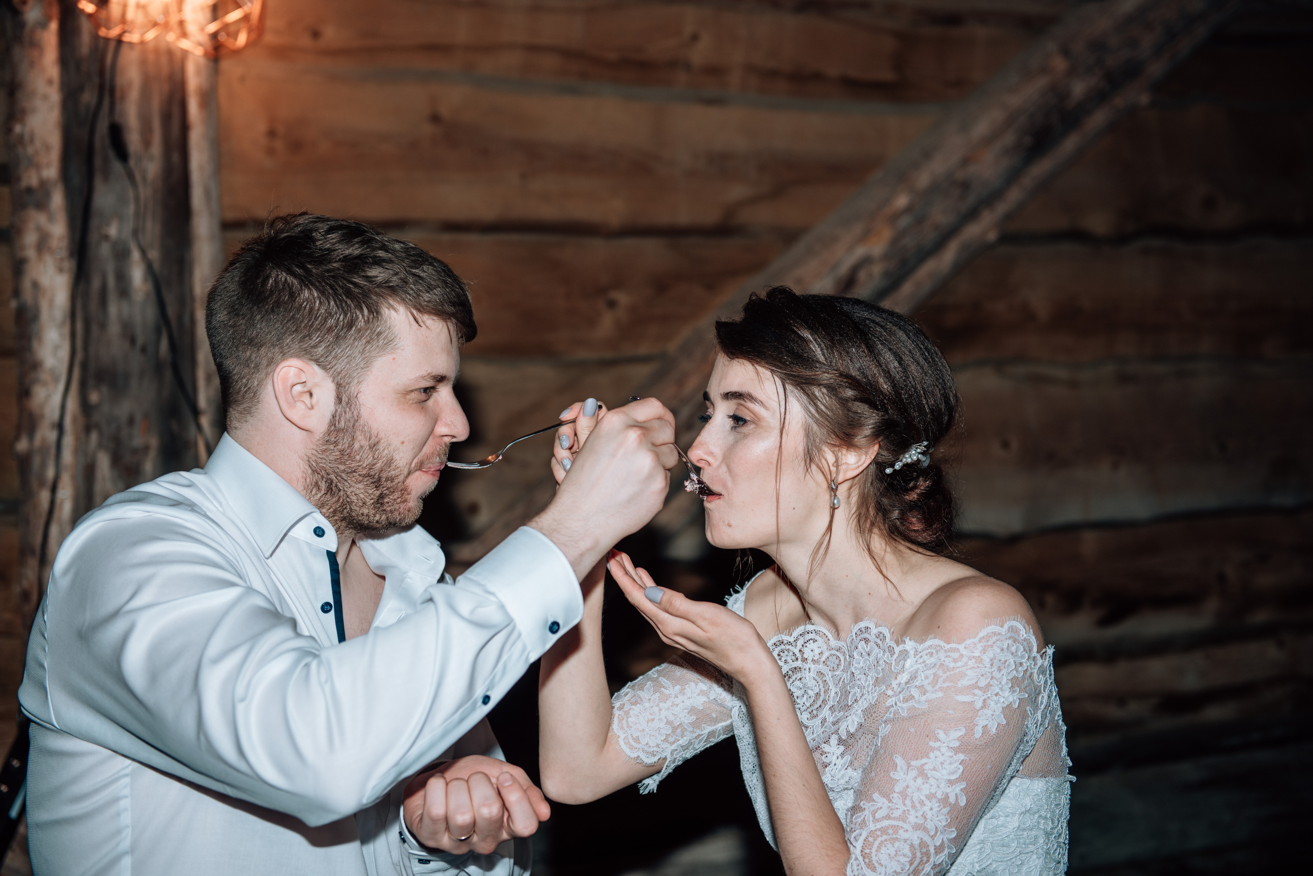 Siim&Elina. Wedding and Family Photographer