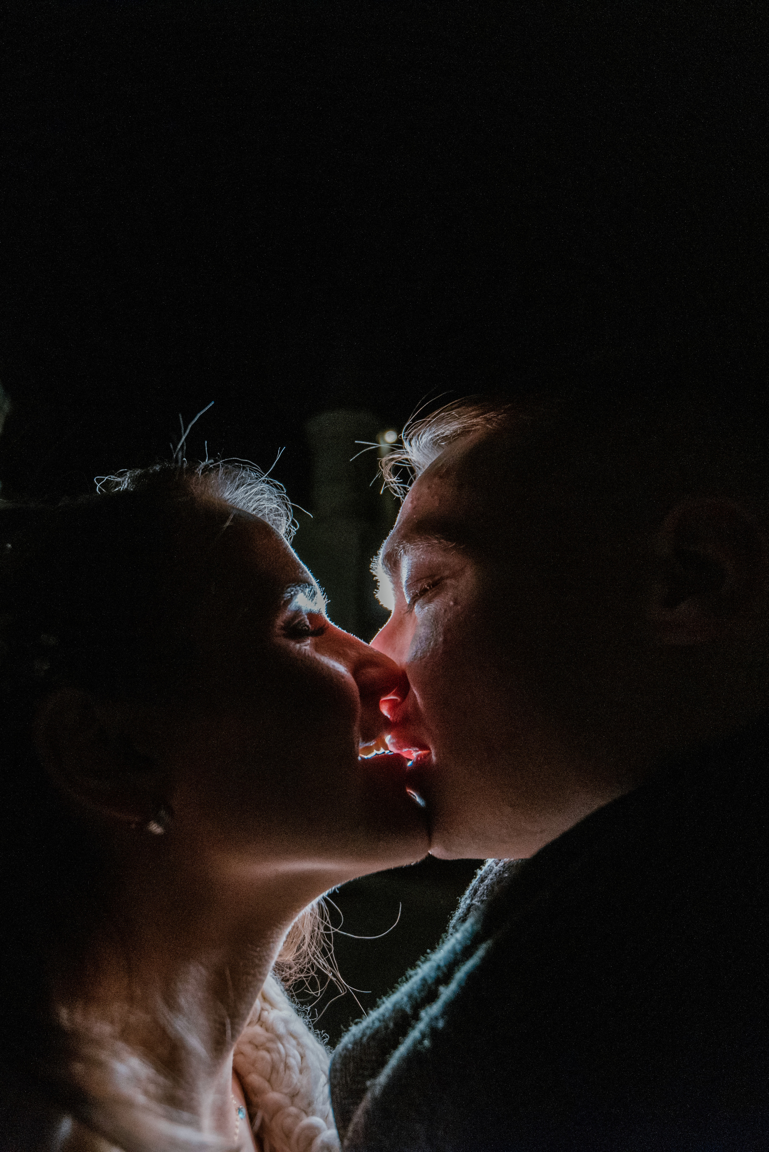 Rene&Olga. Pulmafotograaf ja videograaf Eestis, Tallinn