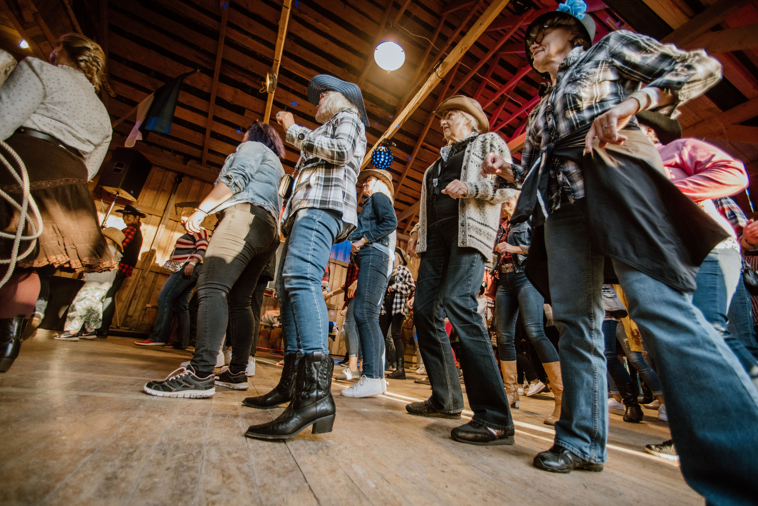 Urisaare 2021, Kantry festival. Pulmafotograaf ja videograaf Eestis, Tallinn