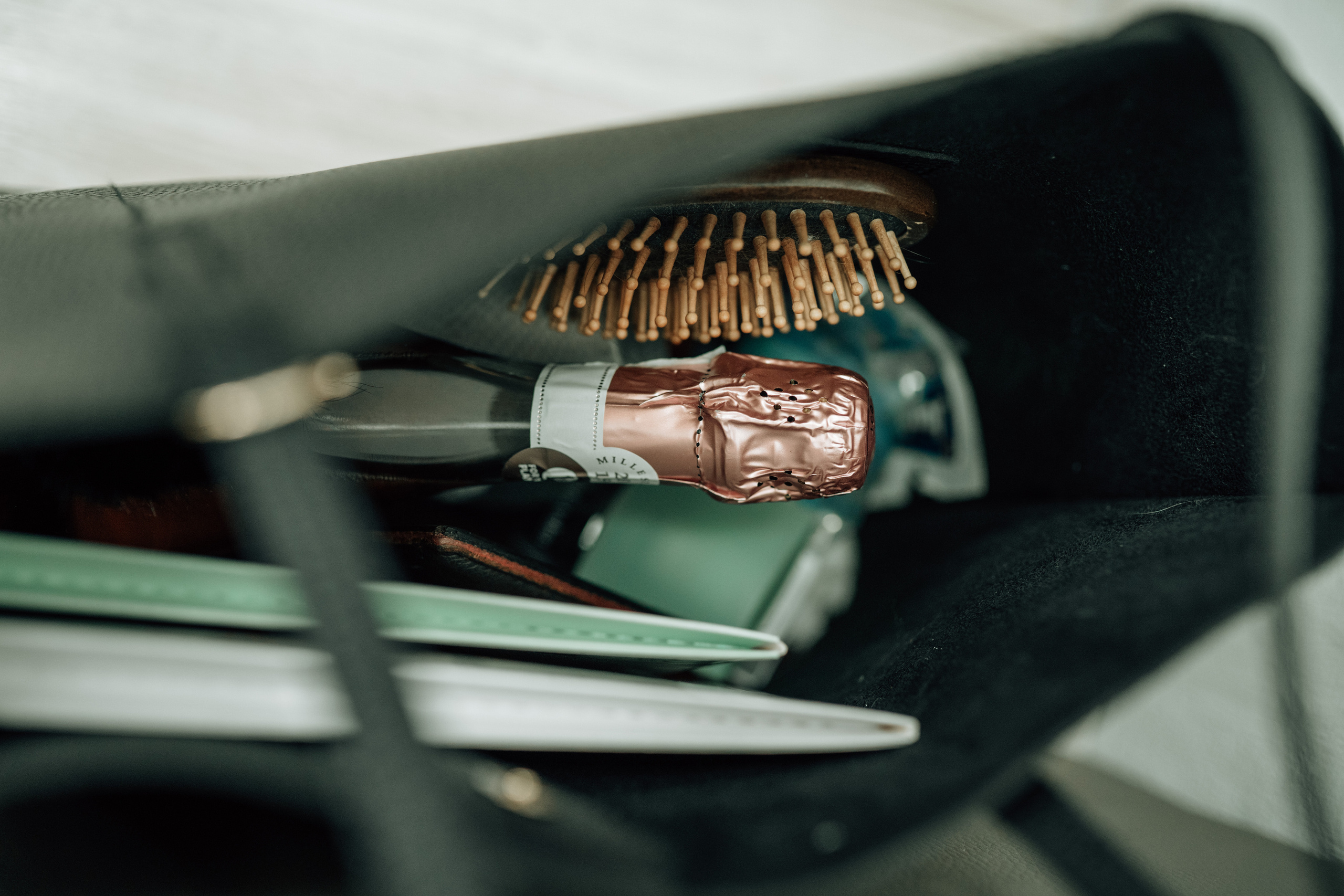 Siim&Elina. Wedding and Family Photographer