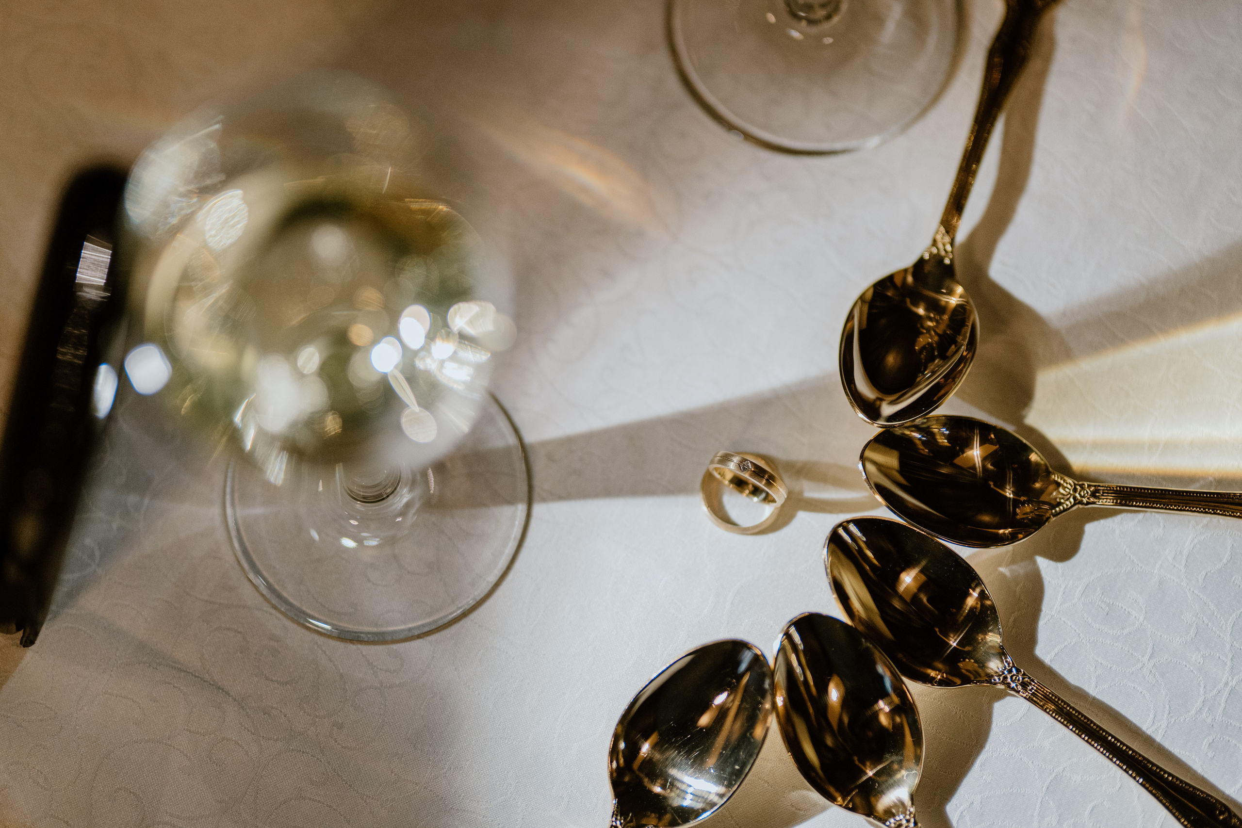 Rene&Olga. Pulmafotograaf ja videograaf Eestis, Tallinn