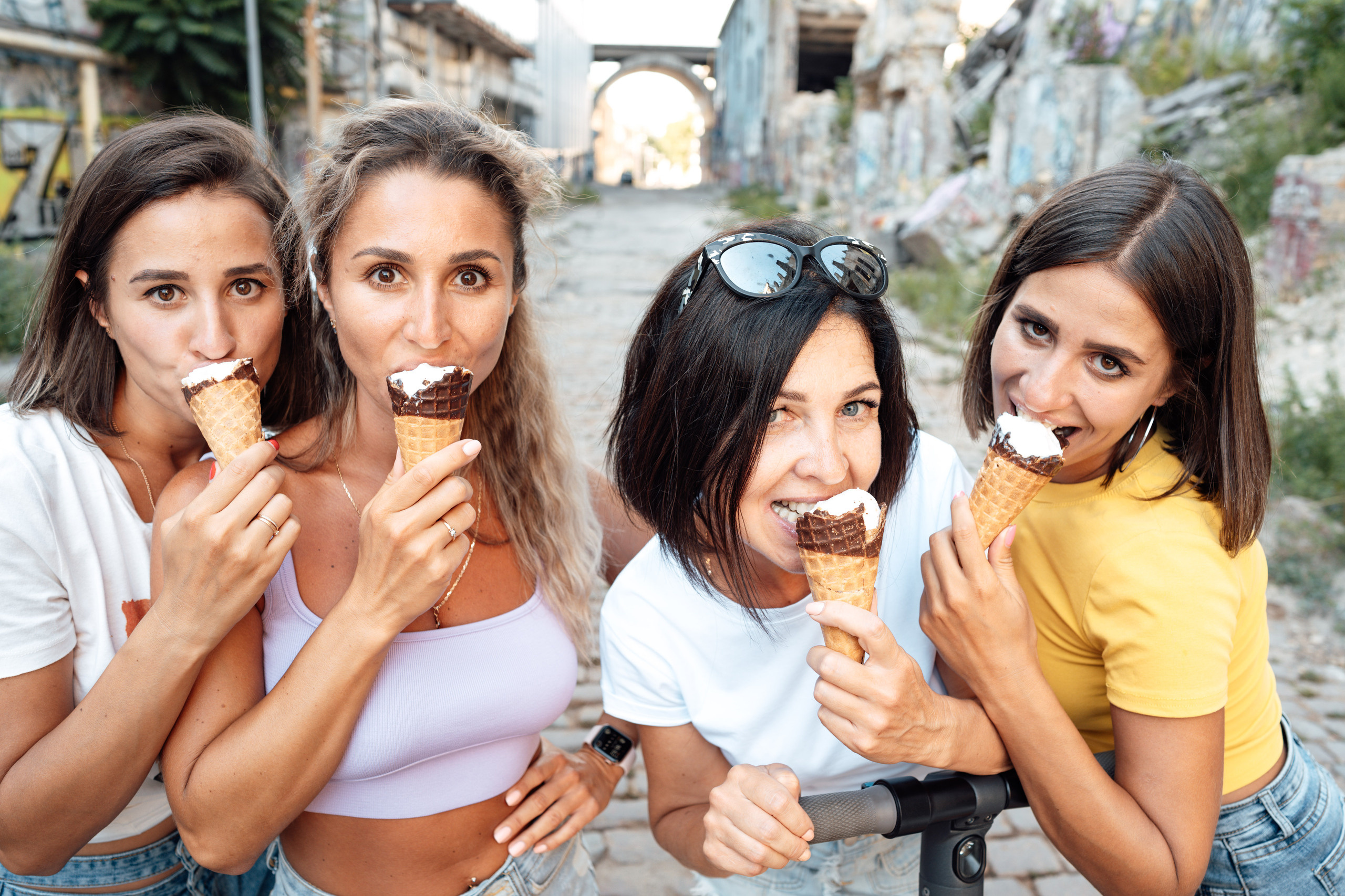 Family. Wedding and Family Photographer