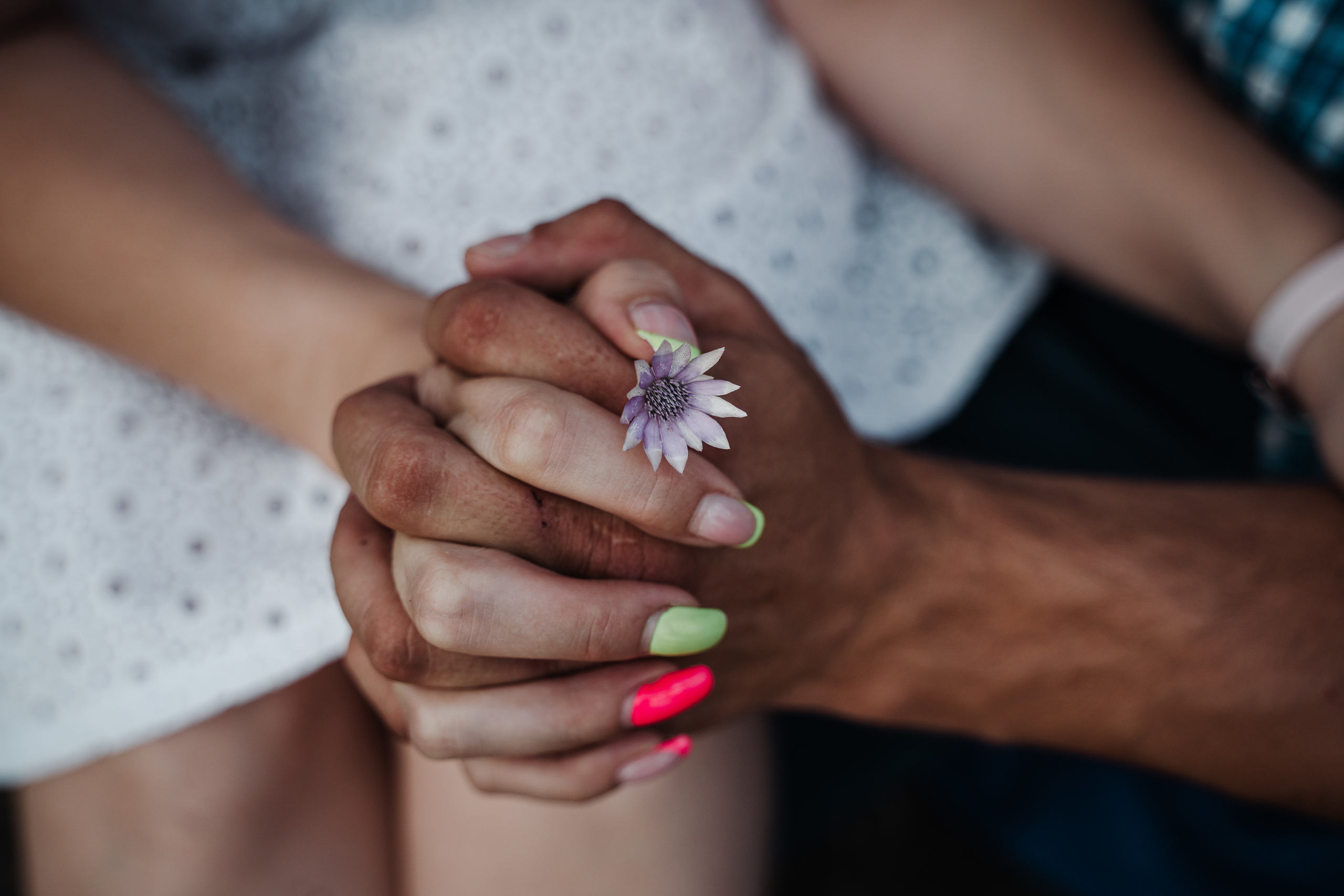 Michel&Irina. Wedding and Family Photographer