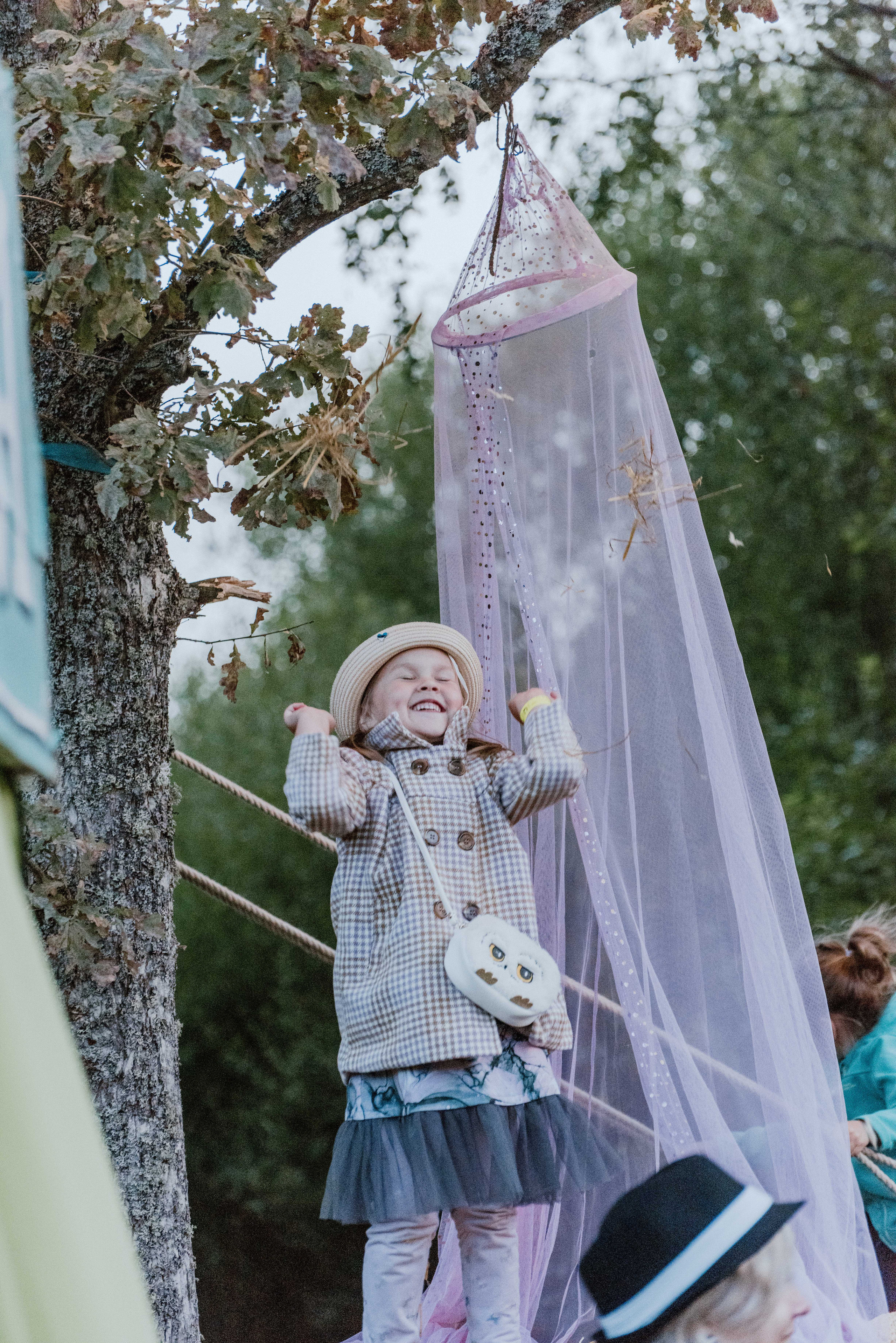 Urisaare 2021, Kantry festival. Pulmafotograaf ja videograaf Eestis, Tallinn