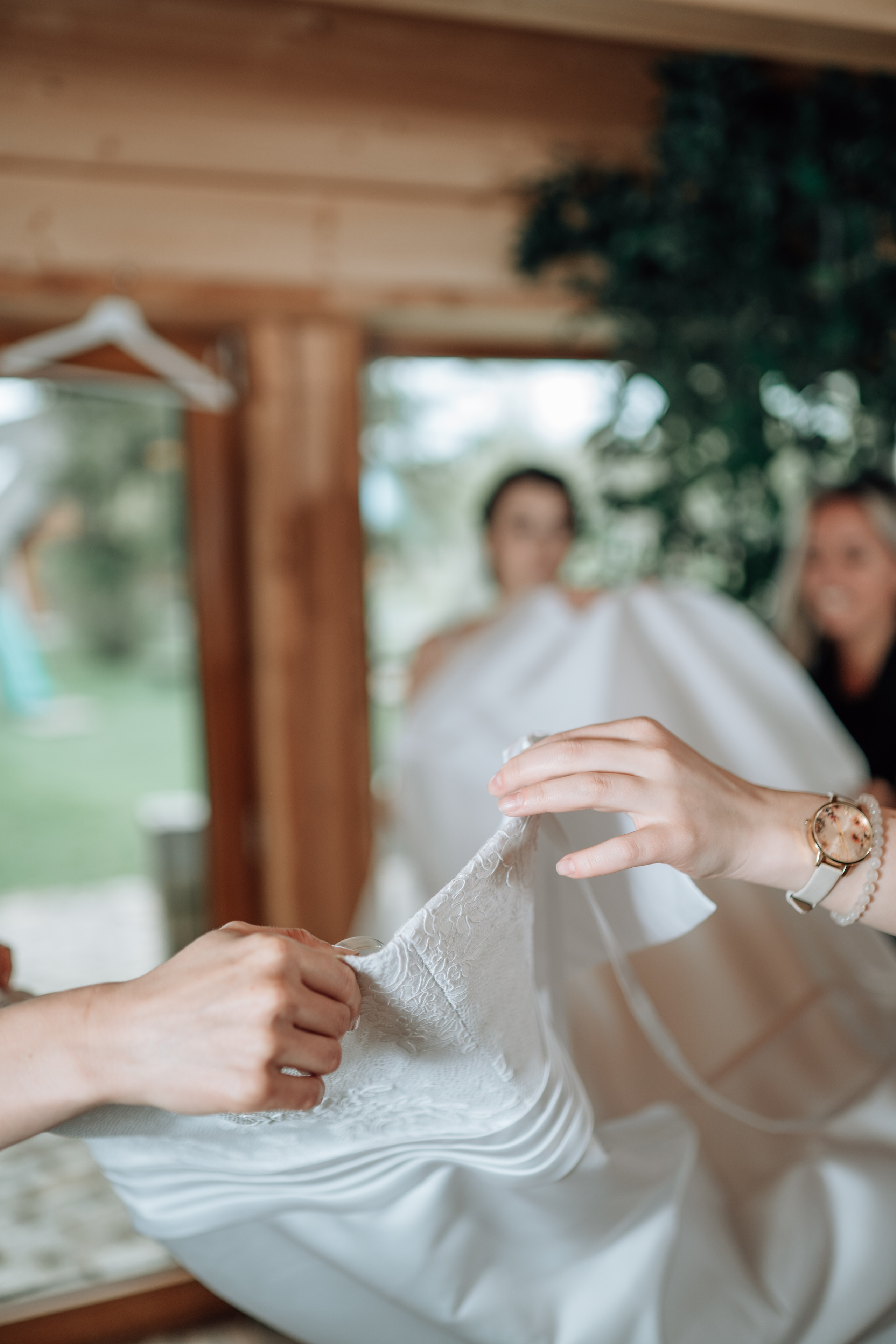 Siim&Elina. Wedding and Family Photographer