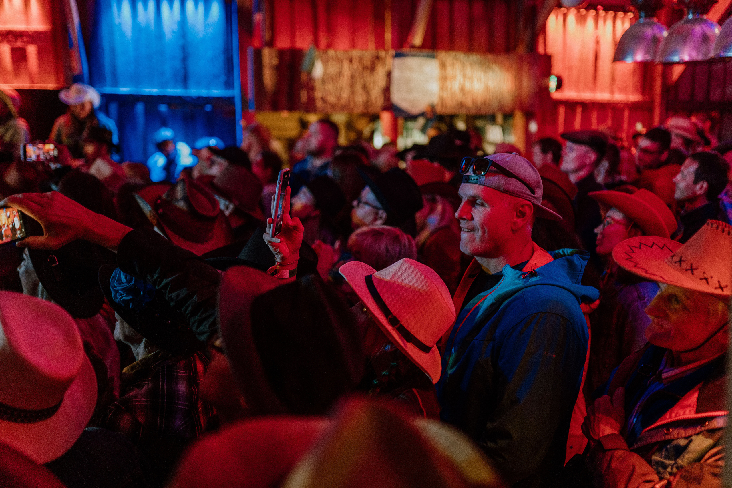 Urisaare 2021, Kantry festival. Pulmafotograaf ja videograaf Eestis, Tallinn