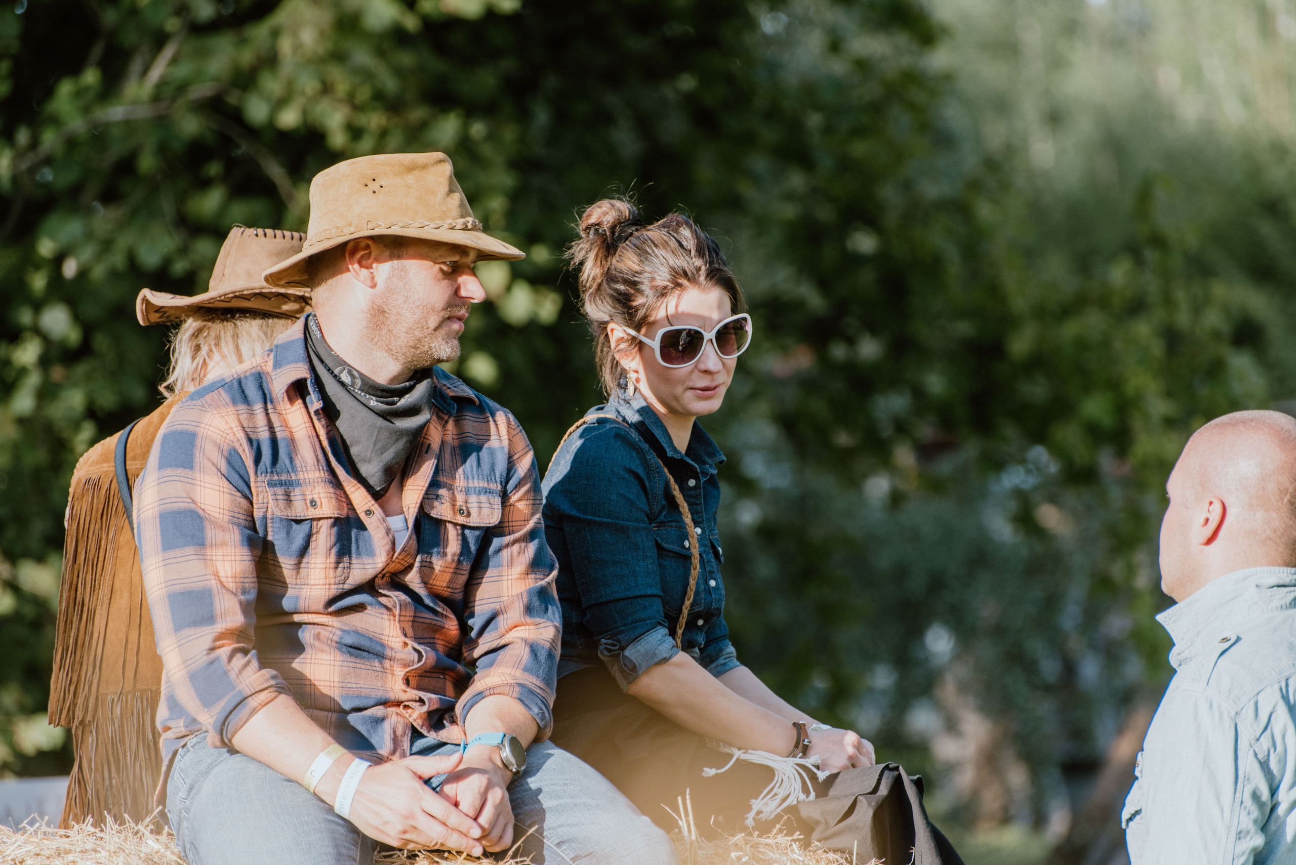 Urisaare 2021, Kantry festival. Pulmafotograaf ja videograaf Eestis, Tallinn