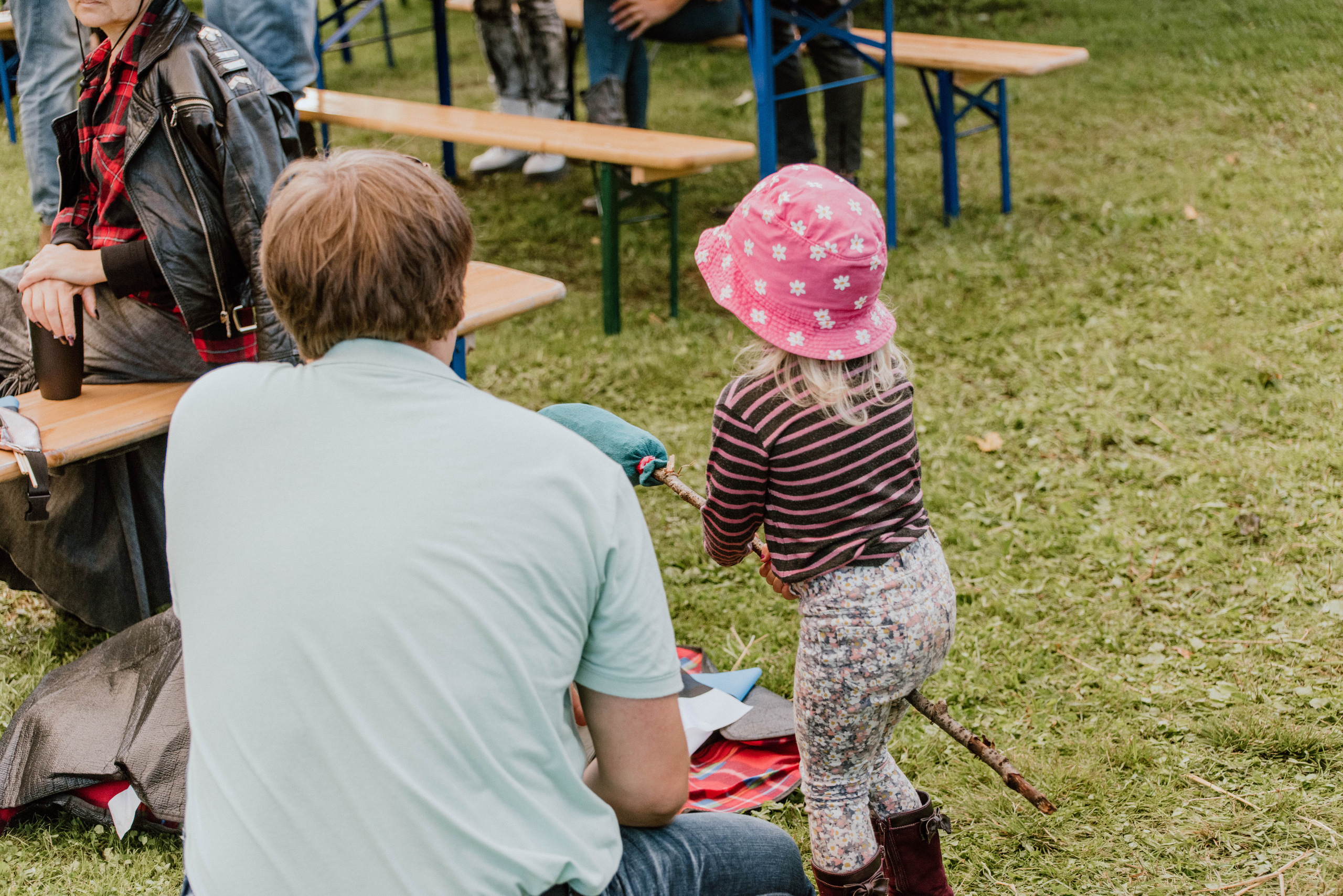 Urisaare 2021, Kantry festival. Pulmafotograaf ja videograaf Eestis, Tallinn