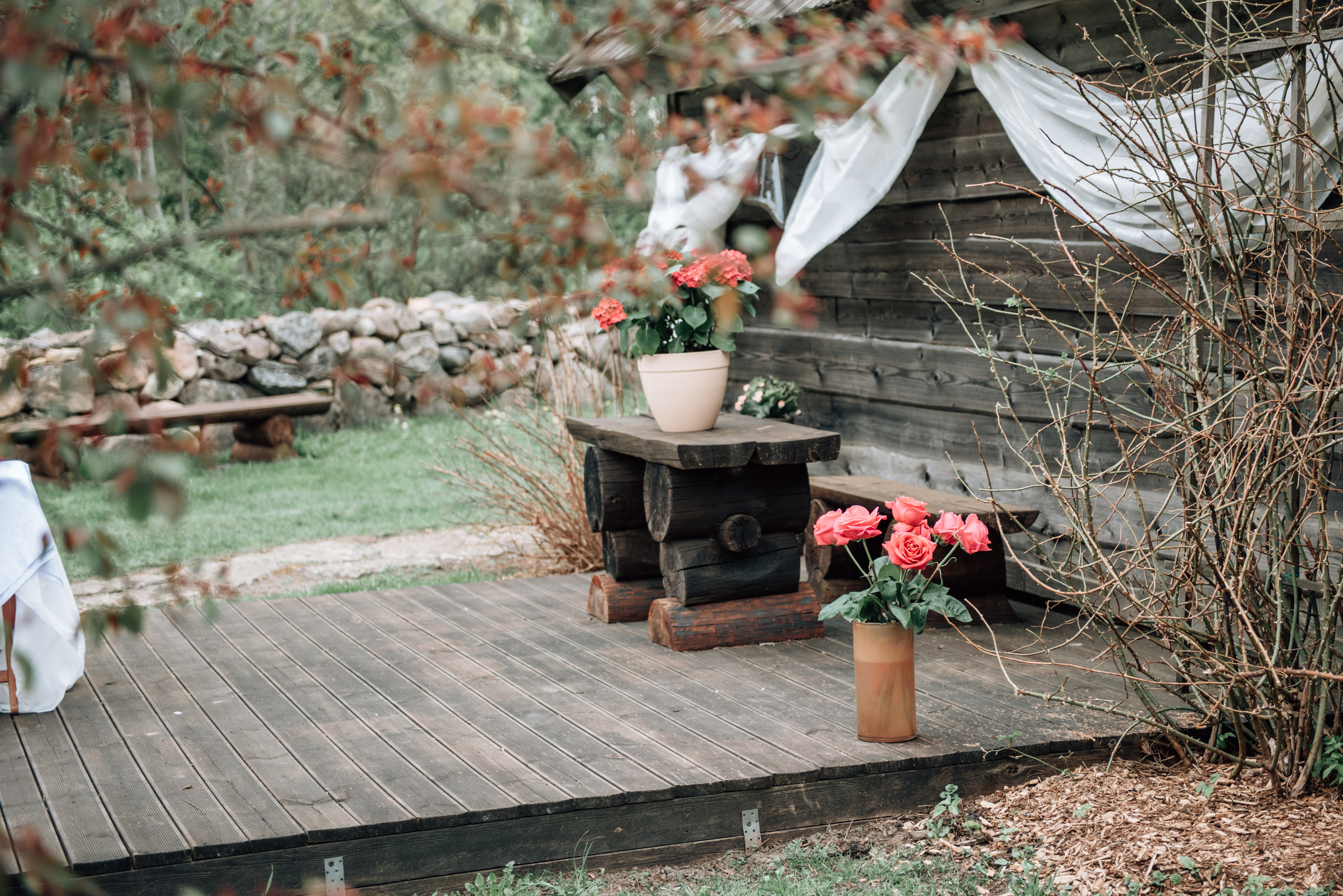 Siim&Elina. Wedding and Family Photographer