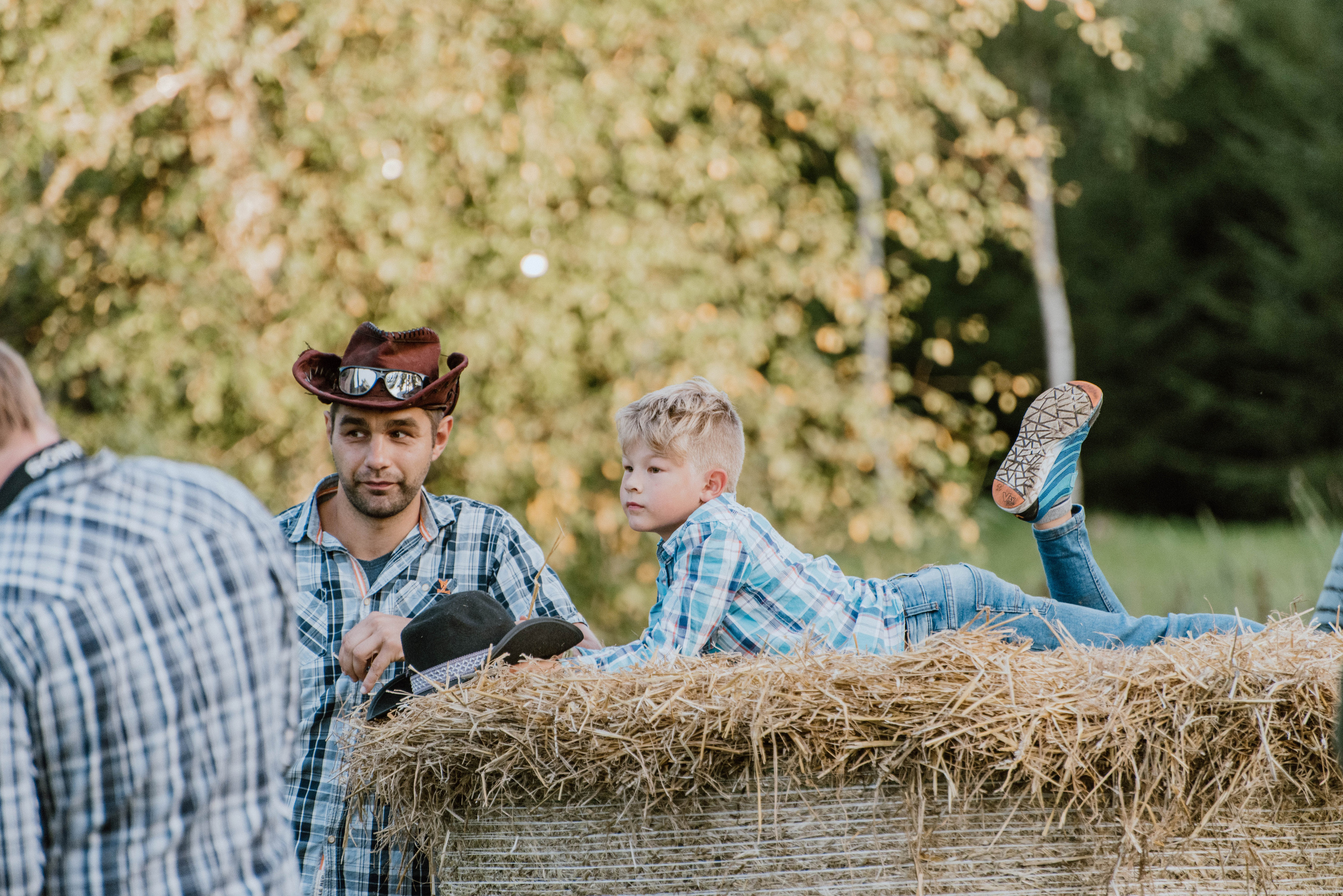 Urisaare 2021, Kantry festival. Pulmafotograaf ja videograaf Eestis, Tallinn