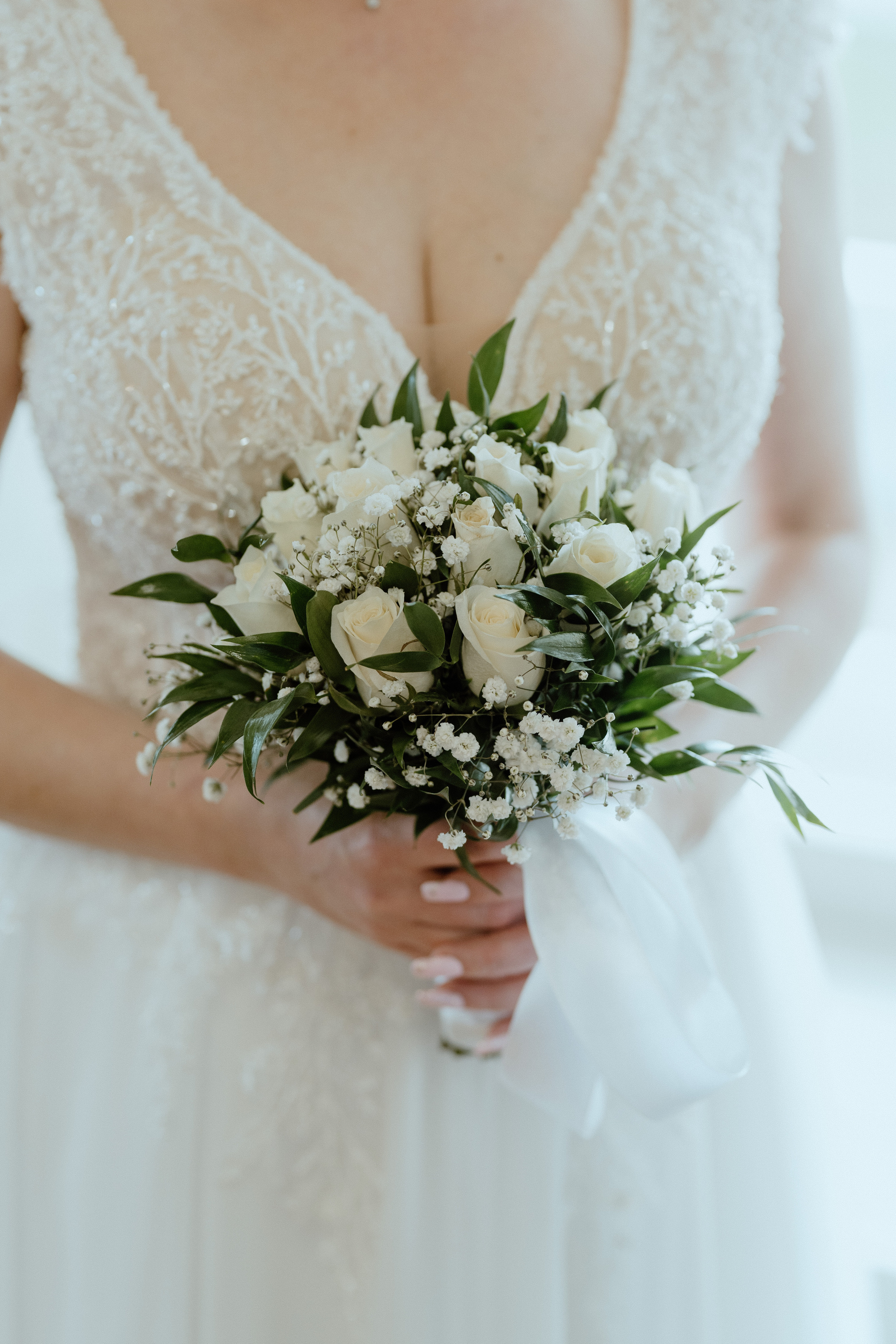 Veigo&Maria. Свадебная и семейная фото- и видеосъемка в Таллине и Одессе