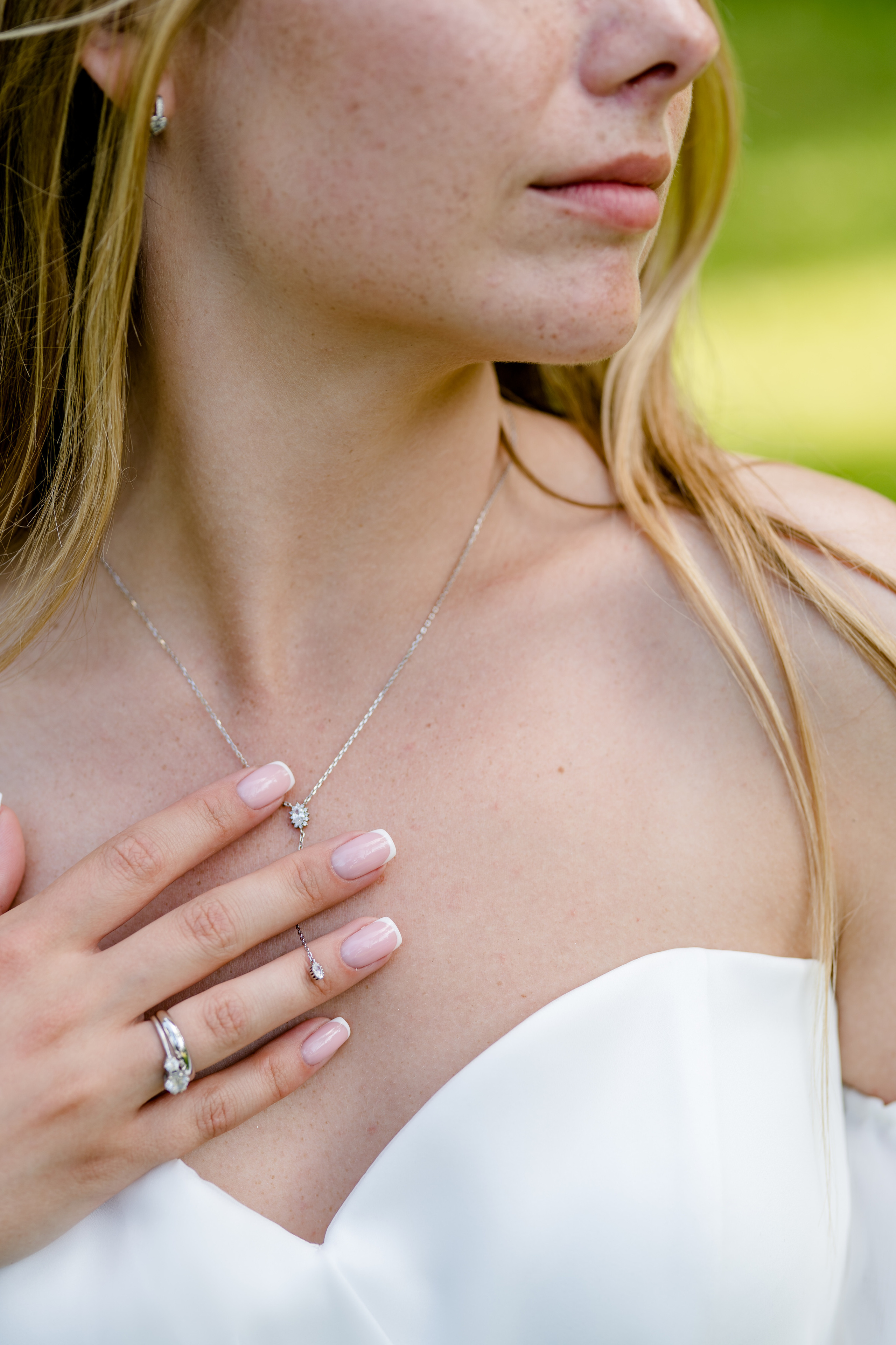 Aleksei & Karina. Wedding and Family Photographer