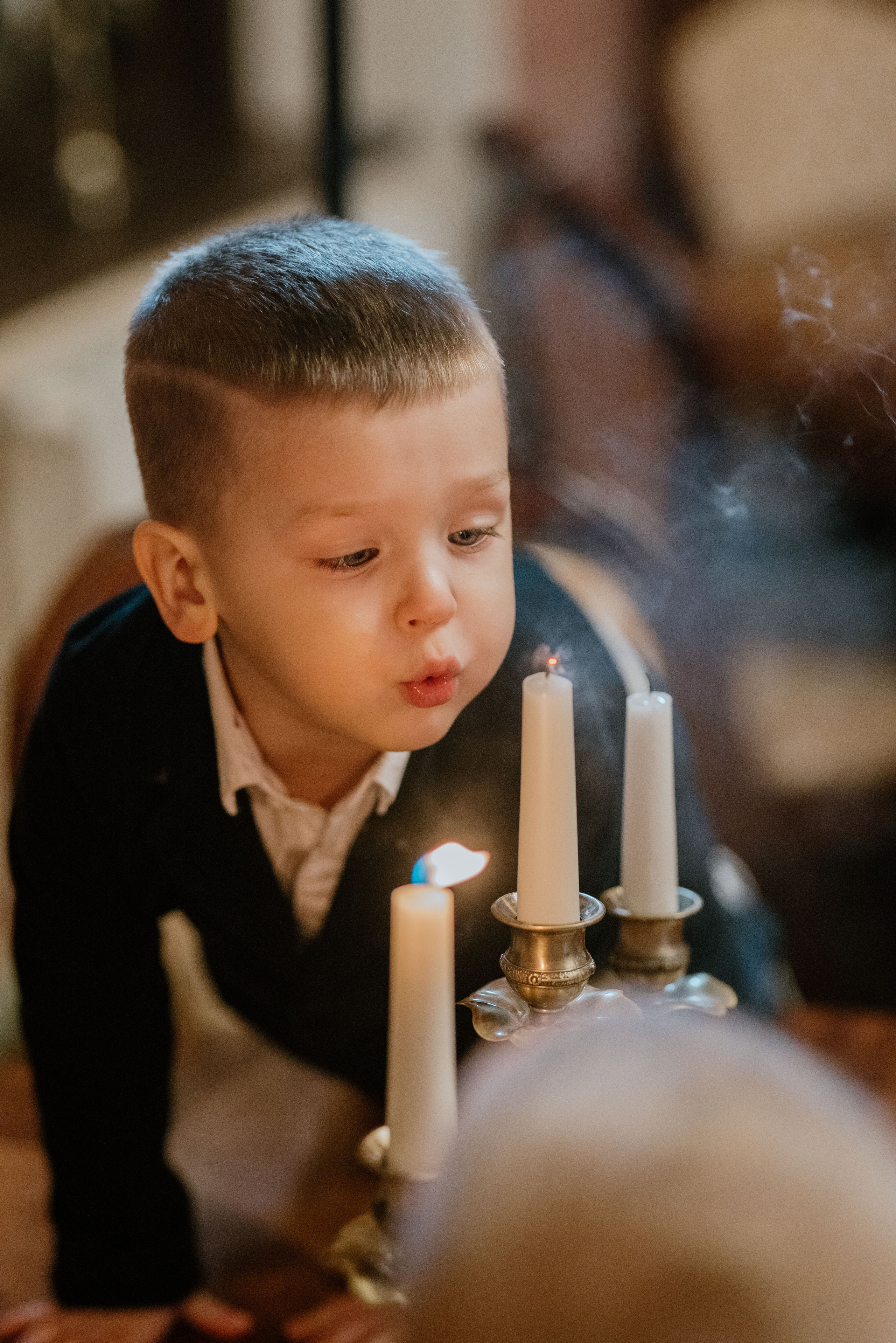Rene&Olga. Pulmafotograaf ja videograaf Eestis, Tallinn