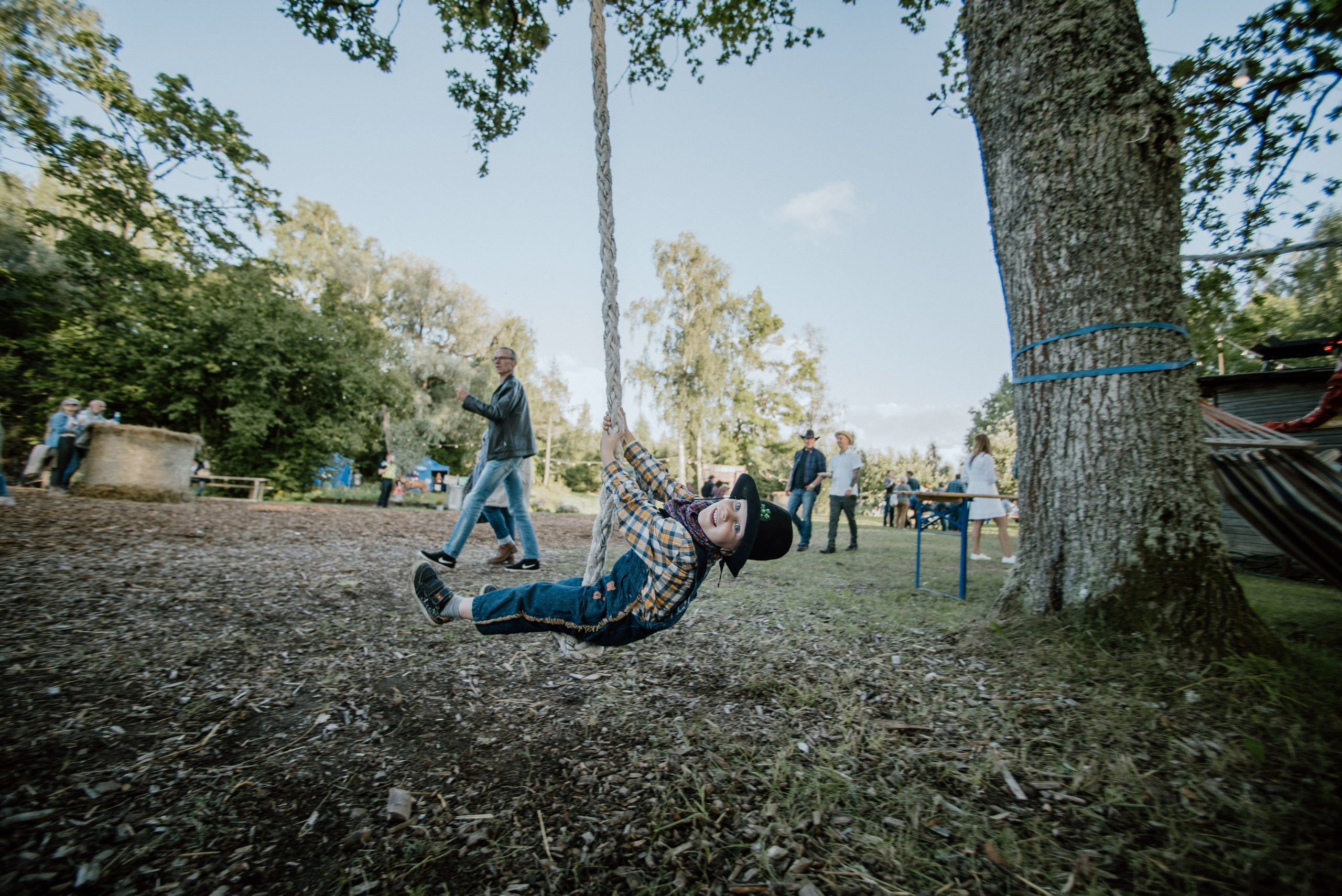 Urisaare 2021, Kantry festival. Pulmafotograaf ja videograaf Eestis, Tallinn