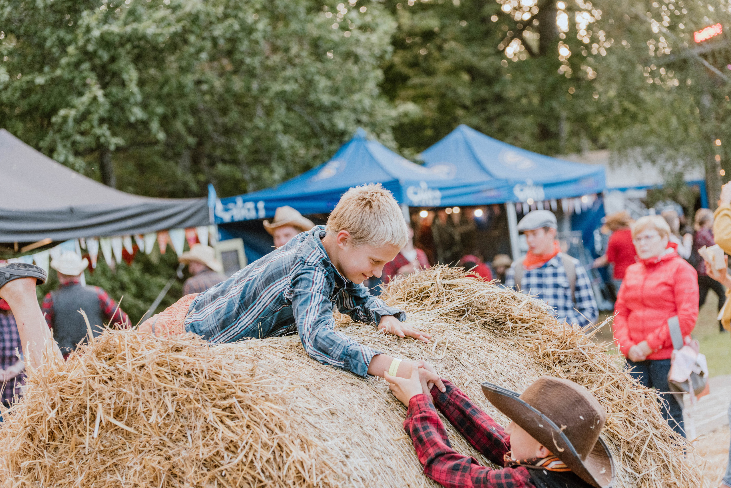 Urisaare 2021, Kantry festival. Pulmafotograaf ja videograaf Eestis, Tallinn