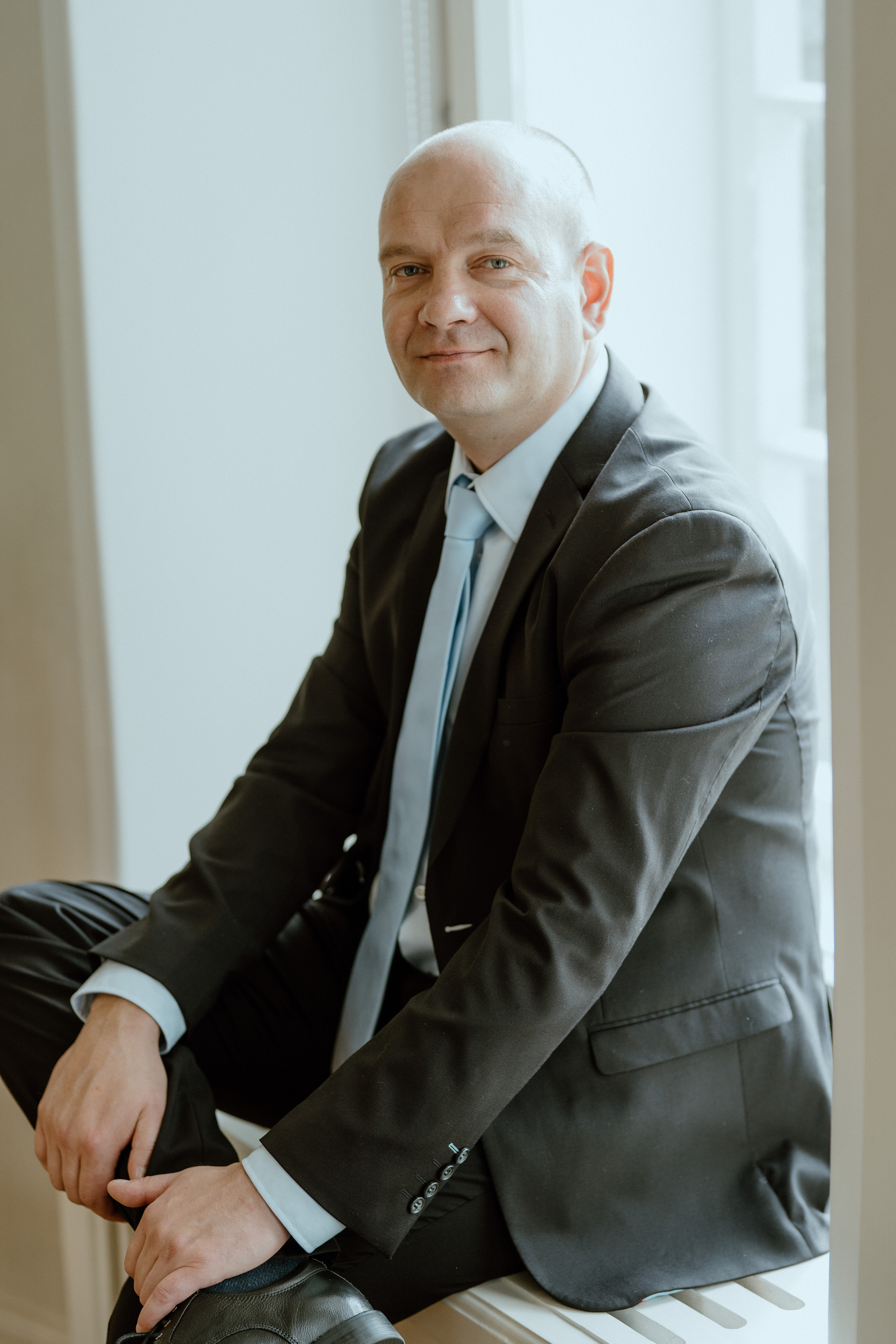 Veigo&Maria. Свадебная и семейная фото- и видеосъемка в Таллине и Одессе