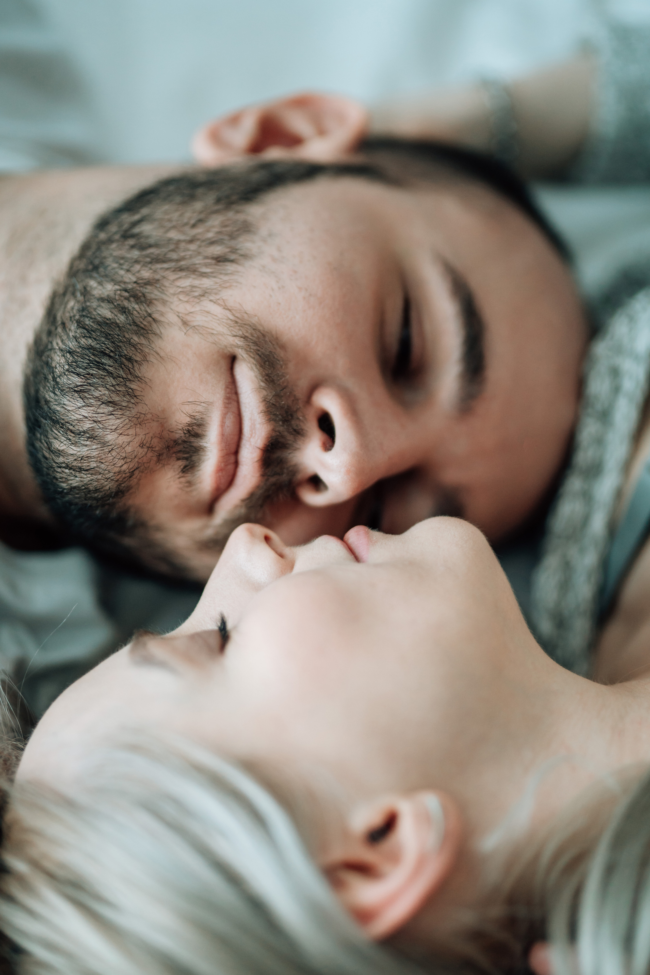 Family. Wedding and Family Photographer