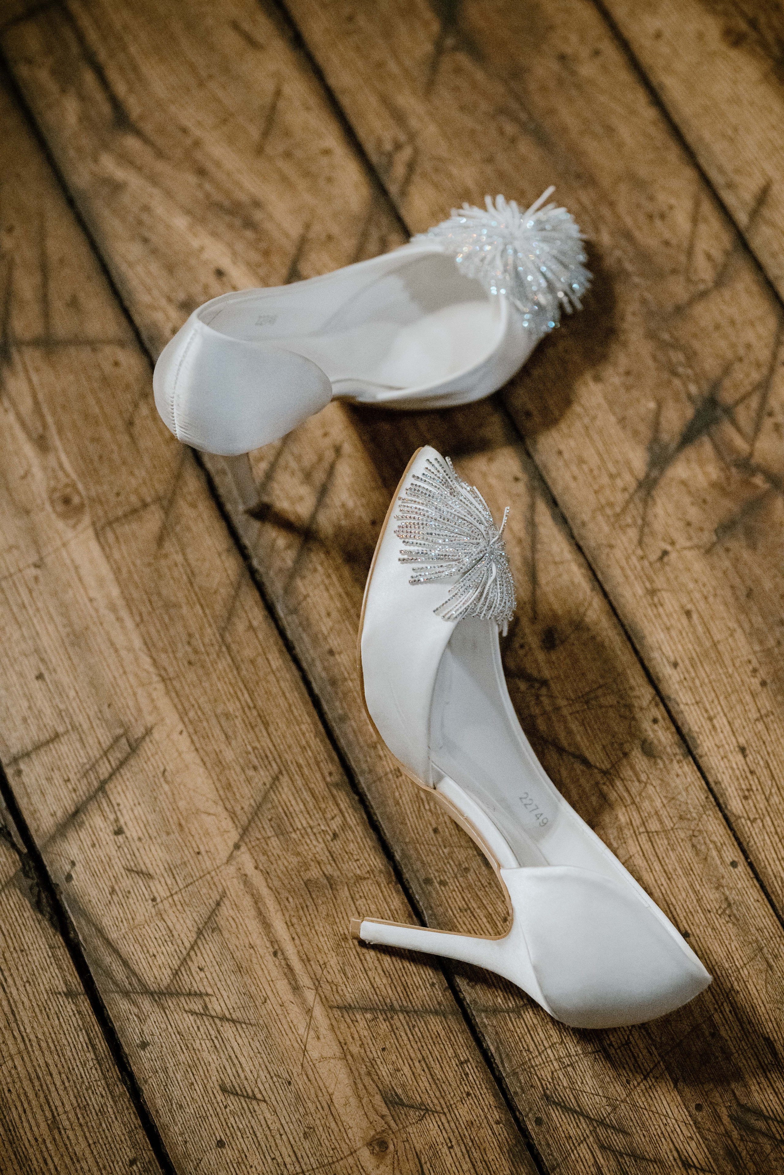 Rene&Olga. Pulmafotograaf ja videograaf Eestis, Tallinn