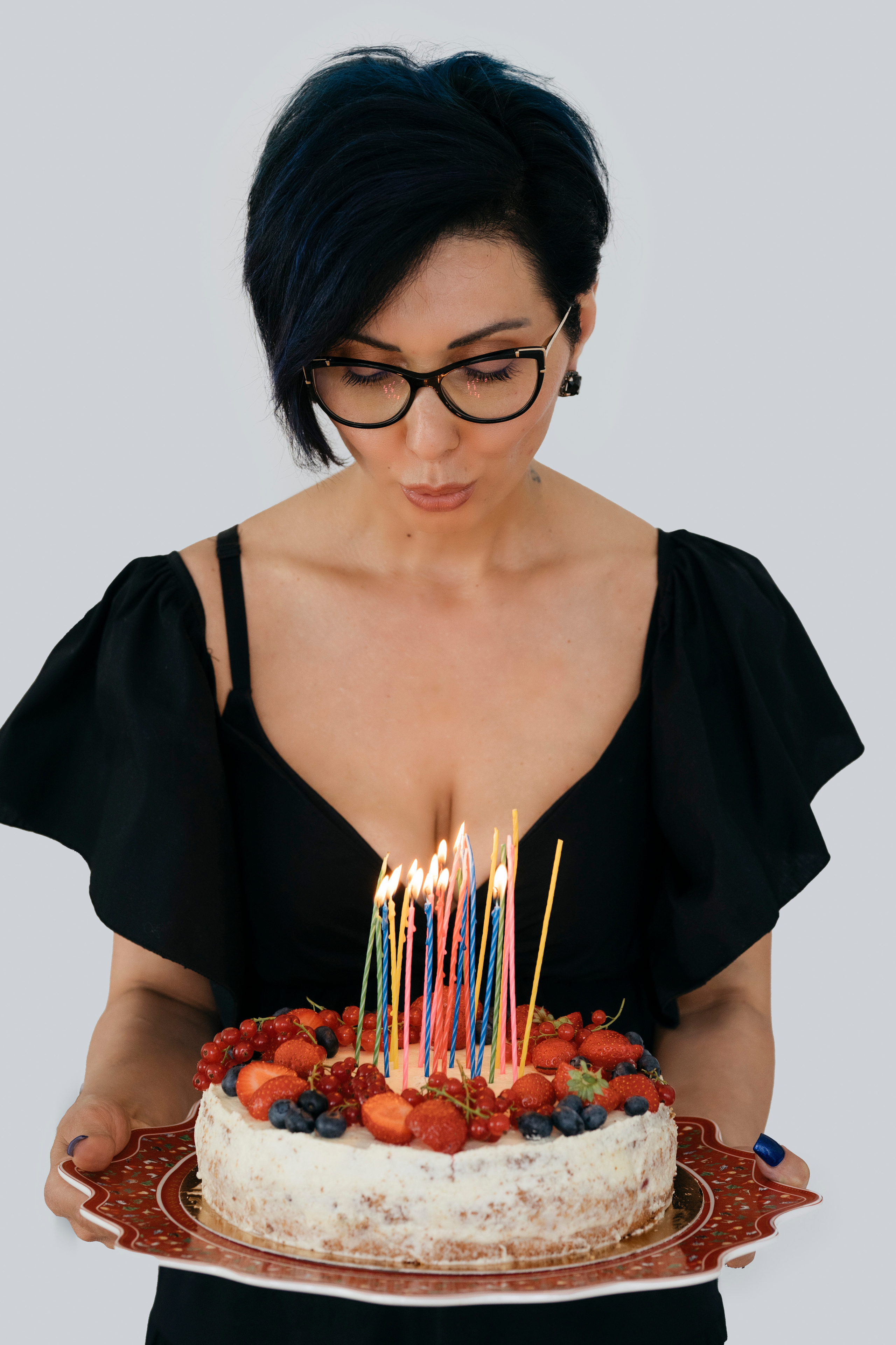 Individuaalne. Pulmafotograaf ja videograaf Eestis, Tallinn