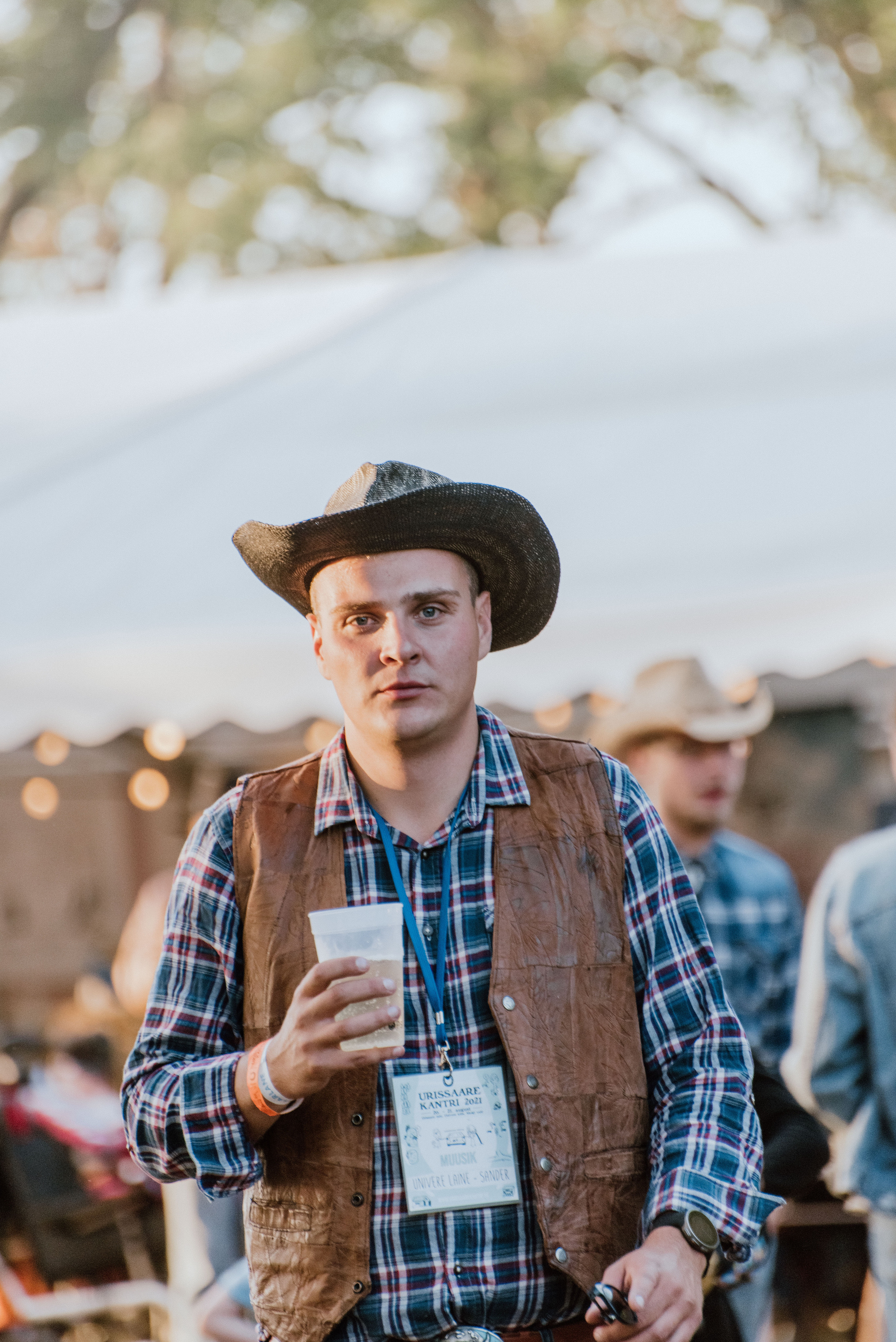 Urisaare 2021, Kantry festival. Pulmafotograaf ja videograaf Eestis, Tallinn
