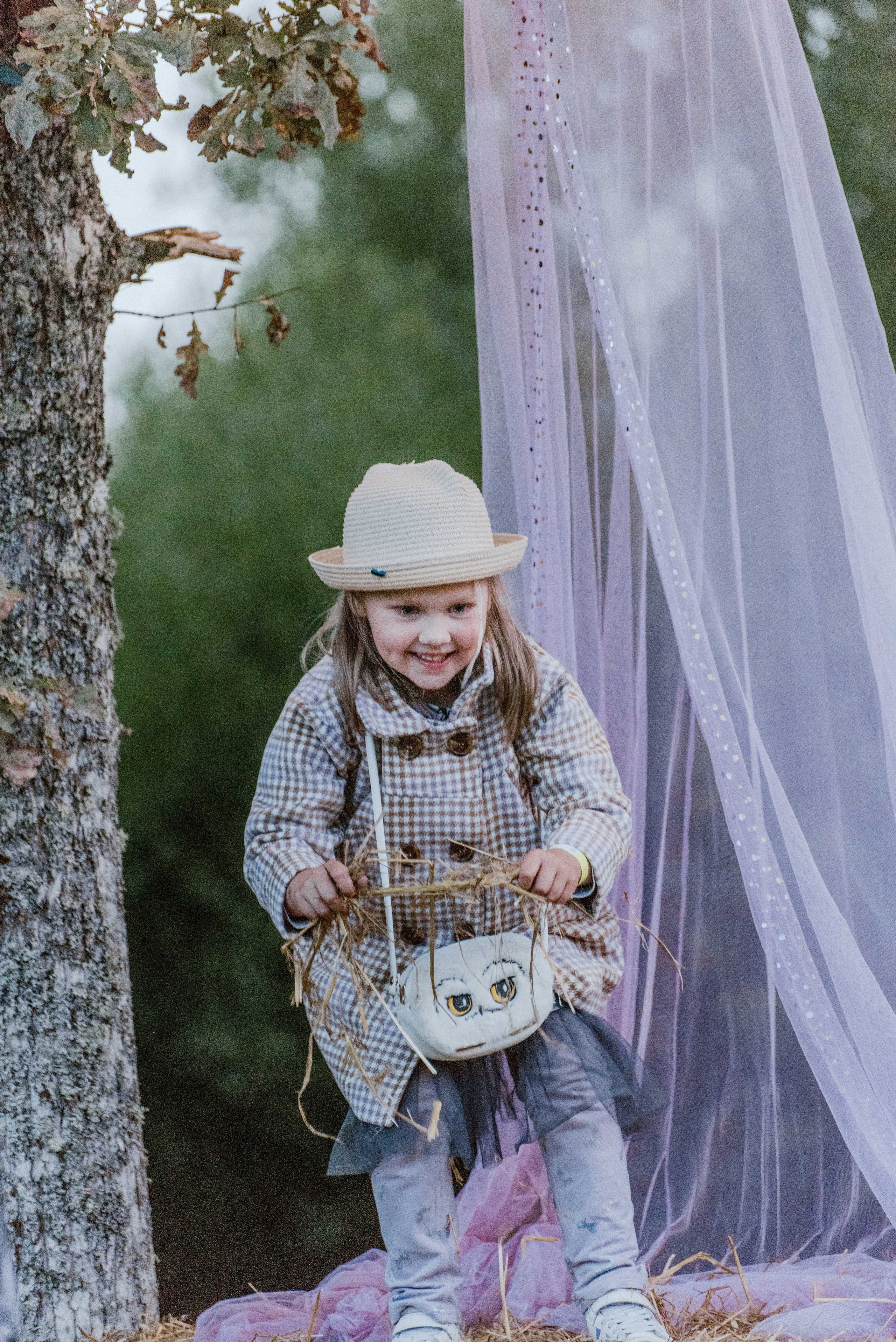Urisaare 2021, Kantry festival. Pulmafotograaf ja videograaf Eestis, Tallinn