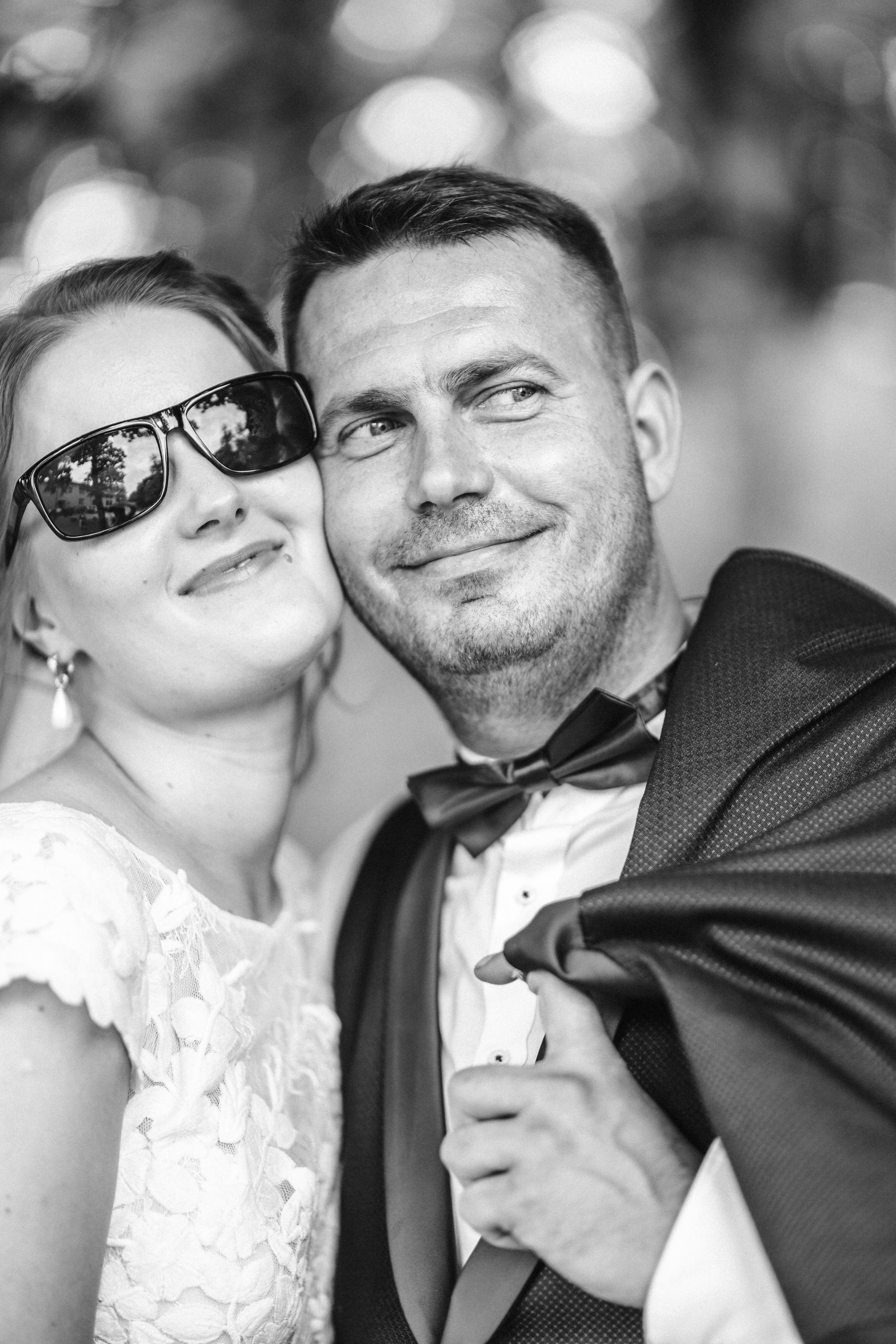 Holger&Elise. Wedding and Family Photographer