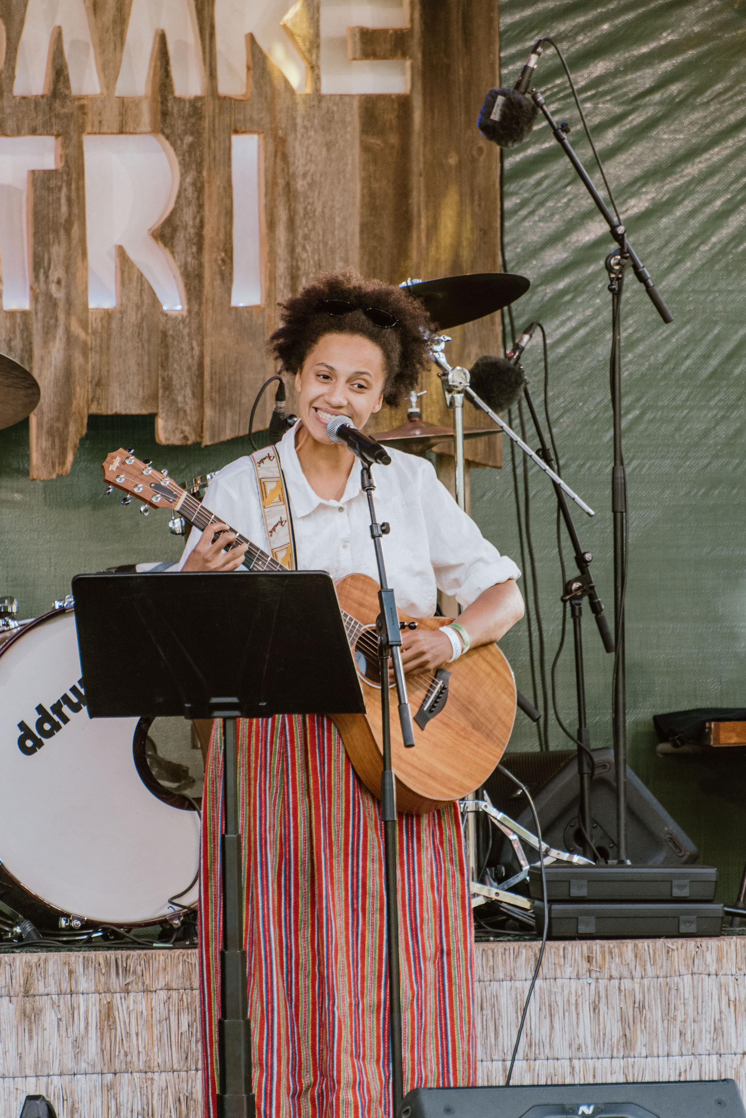 Urisaare 2021, Kantry festival. Pulmafotograaf ja videograaf Eestis, Tallinn