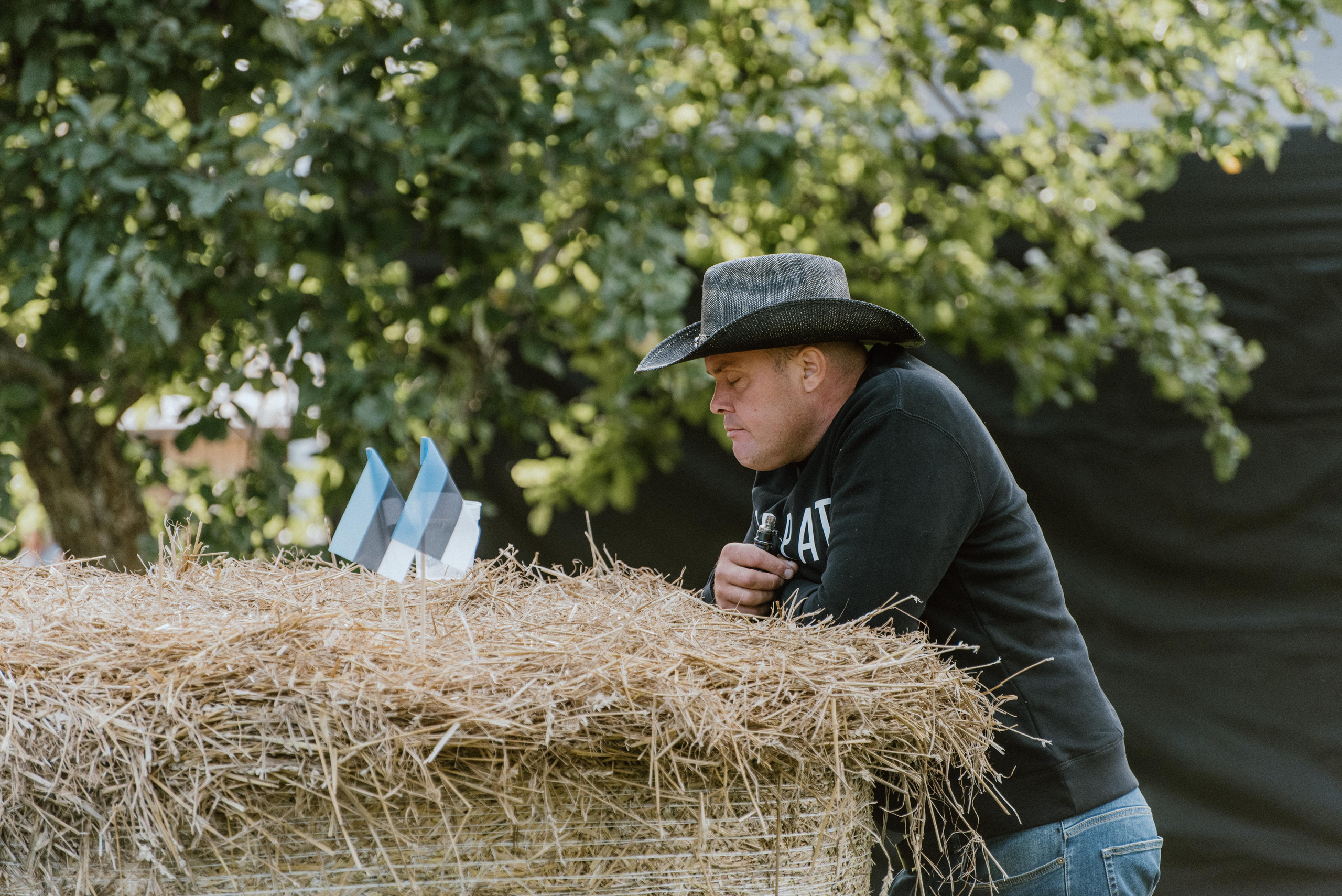 Urisaare 2021, Kantry festival. Pulmafotograaf ja videograaf Eestis, Tallinn