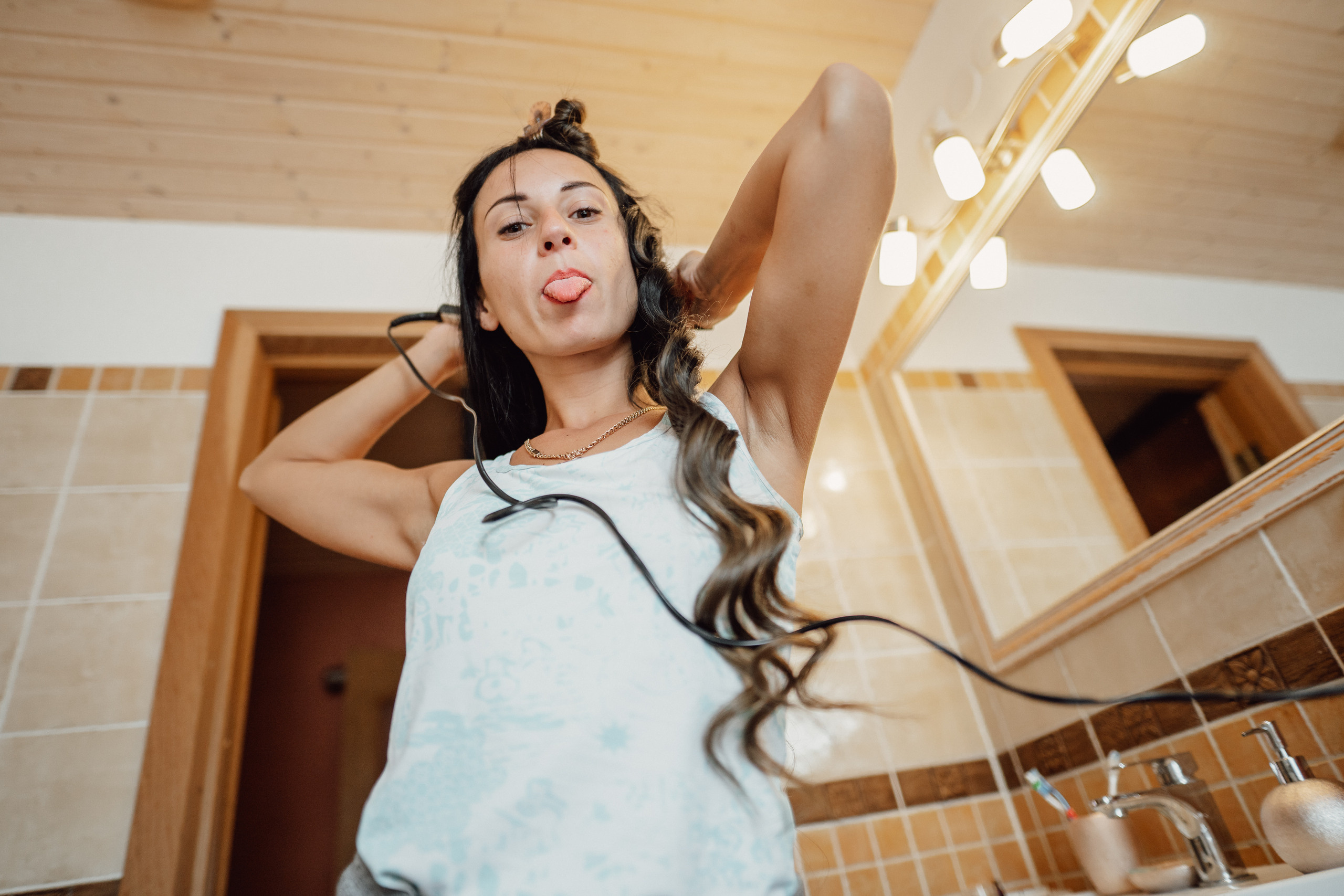 Karina&Max. Pulmafotograaf ja videograaf Eestis, Tallinn