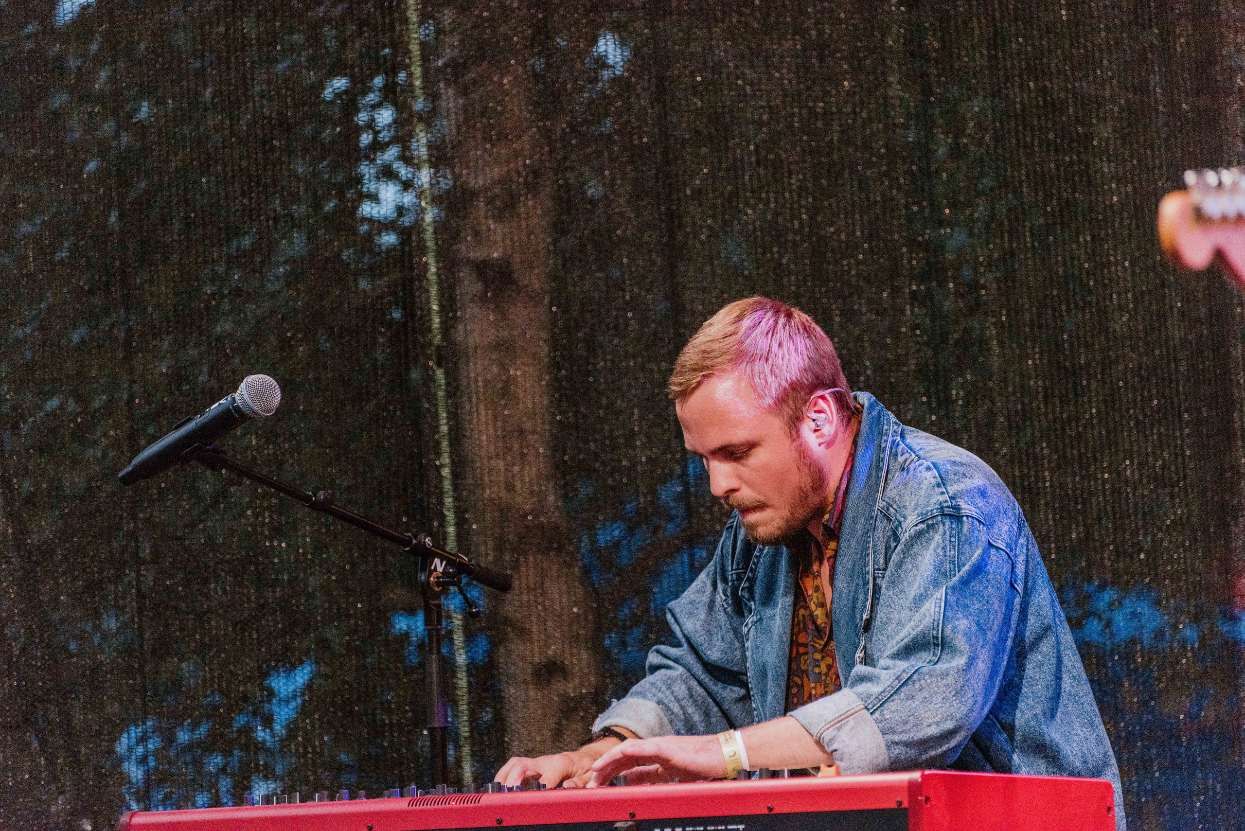 Urisaare 2021, Kantry festival. Pulmafotograaf ja videograaf Eestis, Tallinn