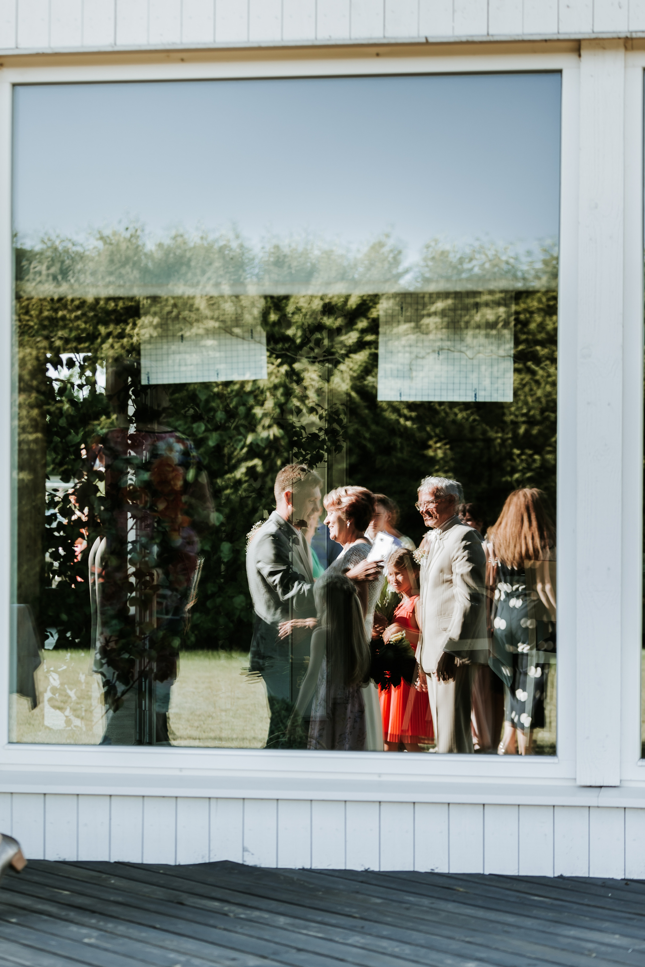 Aire&Vello. Golden wedding. Wedding and Family Photographer