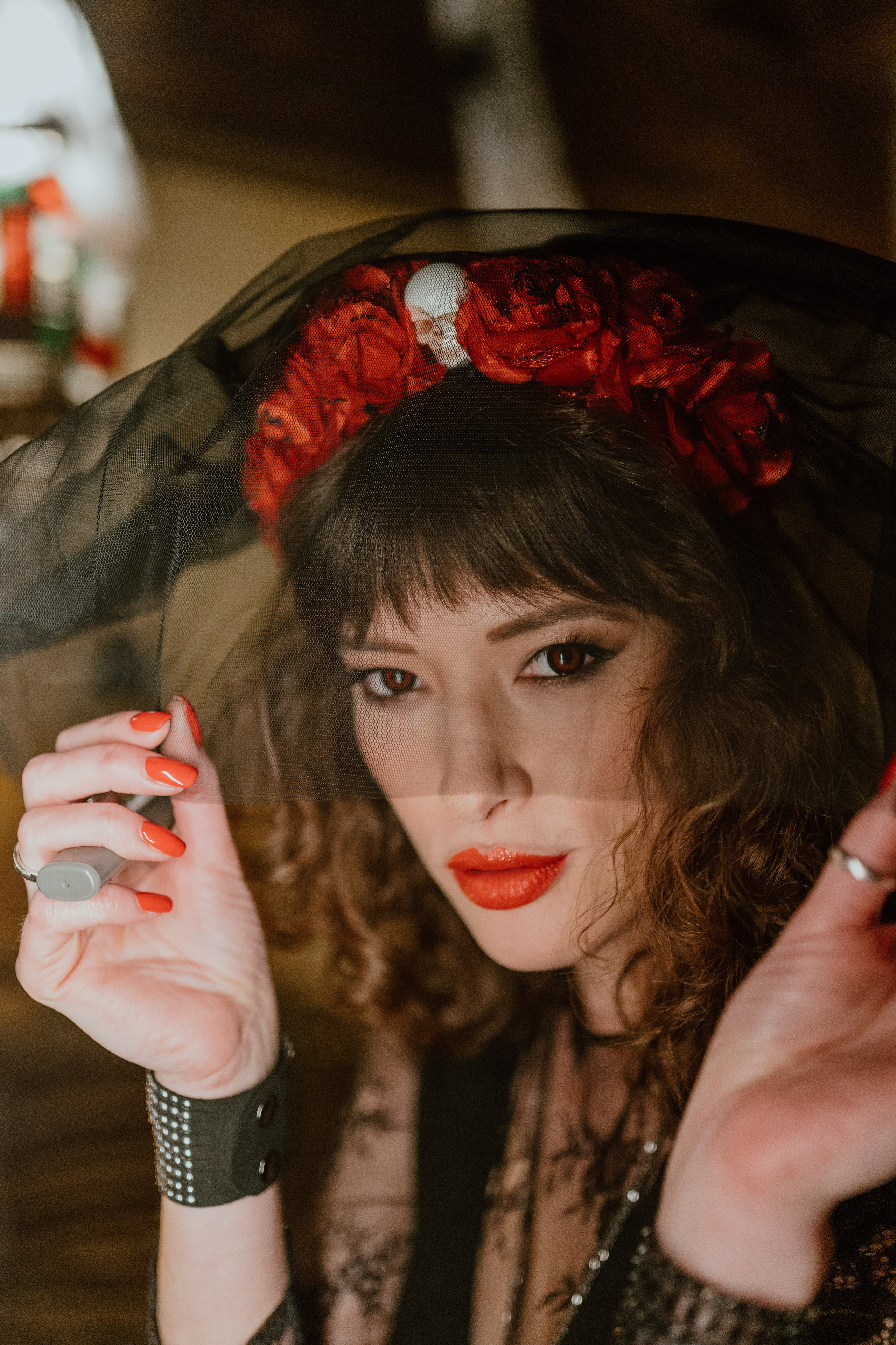 Drakulites. Pulmafotograaf ja videograaf Eestis, Tallinn