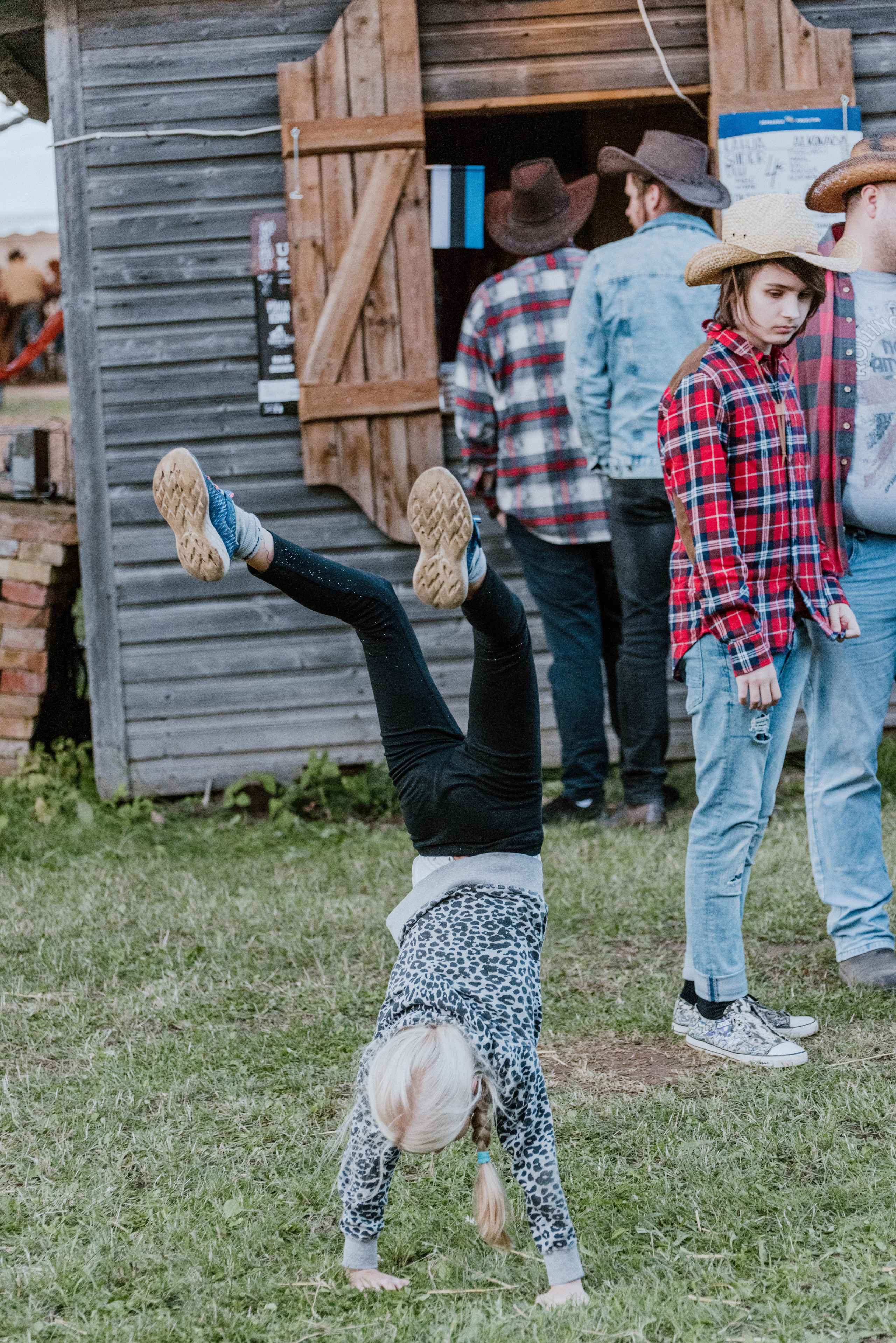 Urisaare 2021, Kantry festival. Pulmafotograaf ja videograaf Eestis, Tallinn