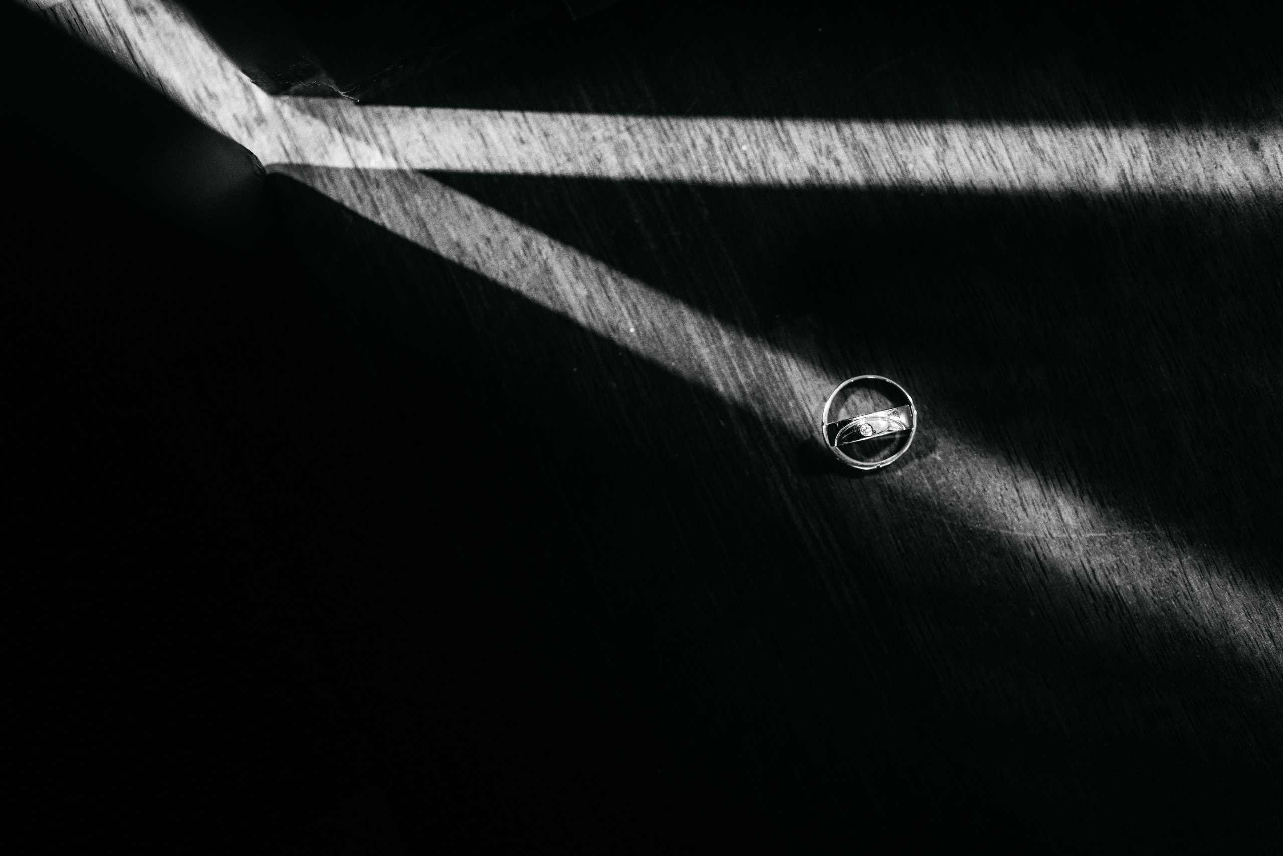 Karina&Max. Pulmafotograaf ja videograaf Eestis, Tallinn