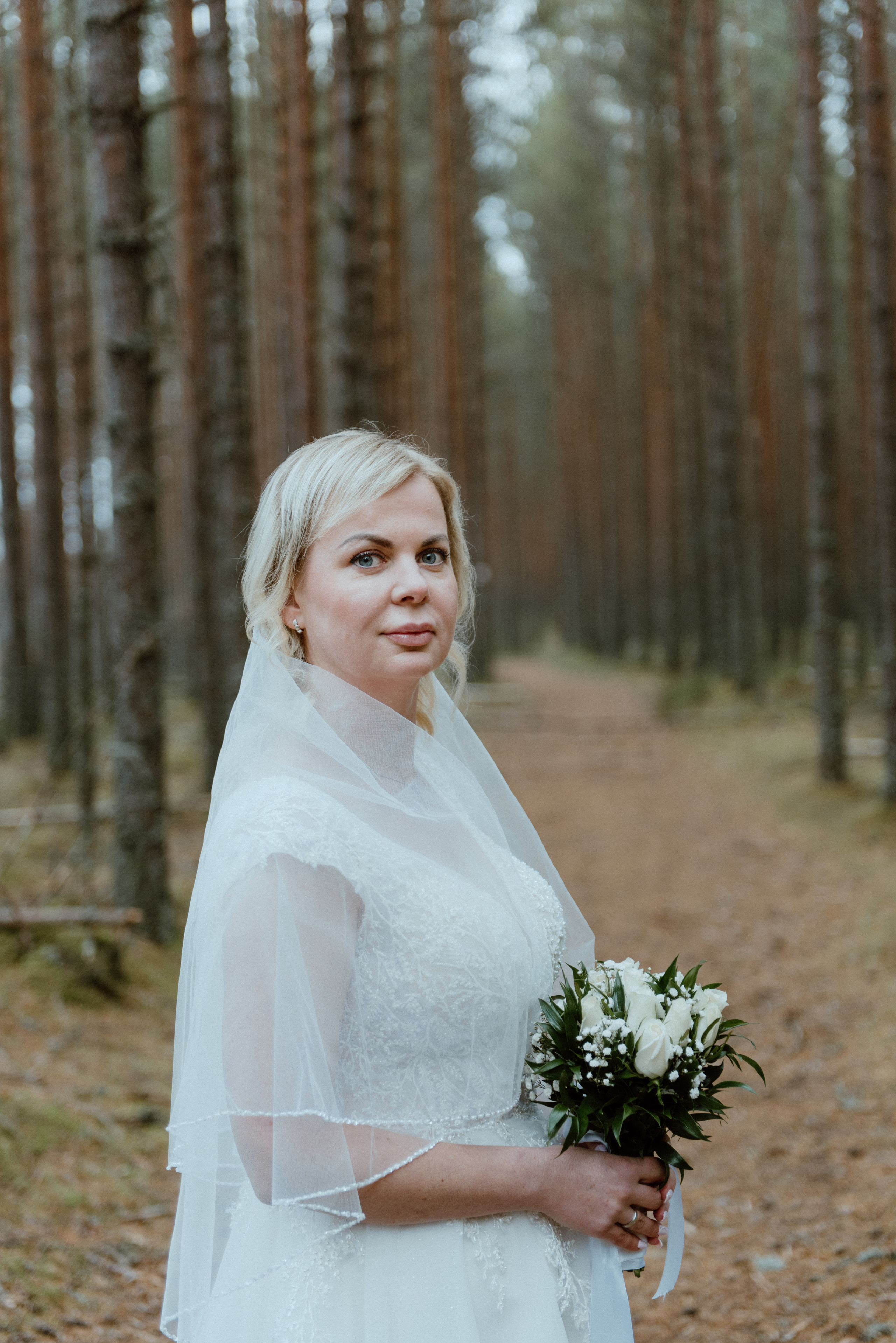 Veigo&Maria. Свадебная и семейная фото- и видеосъемка в Таллине и Одессе