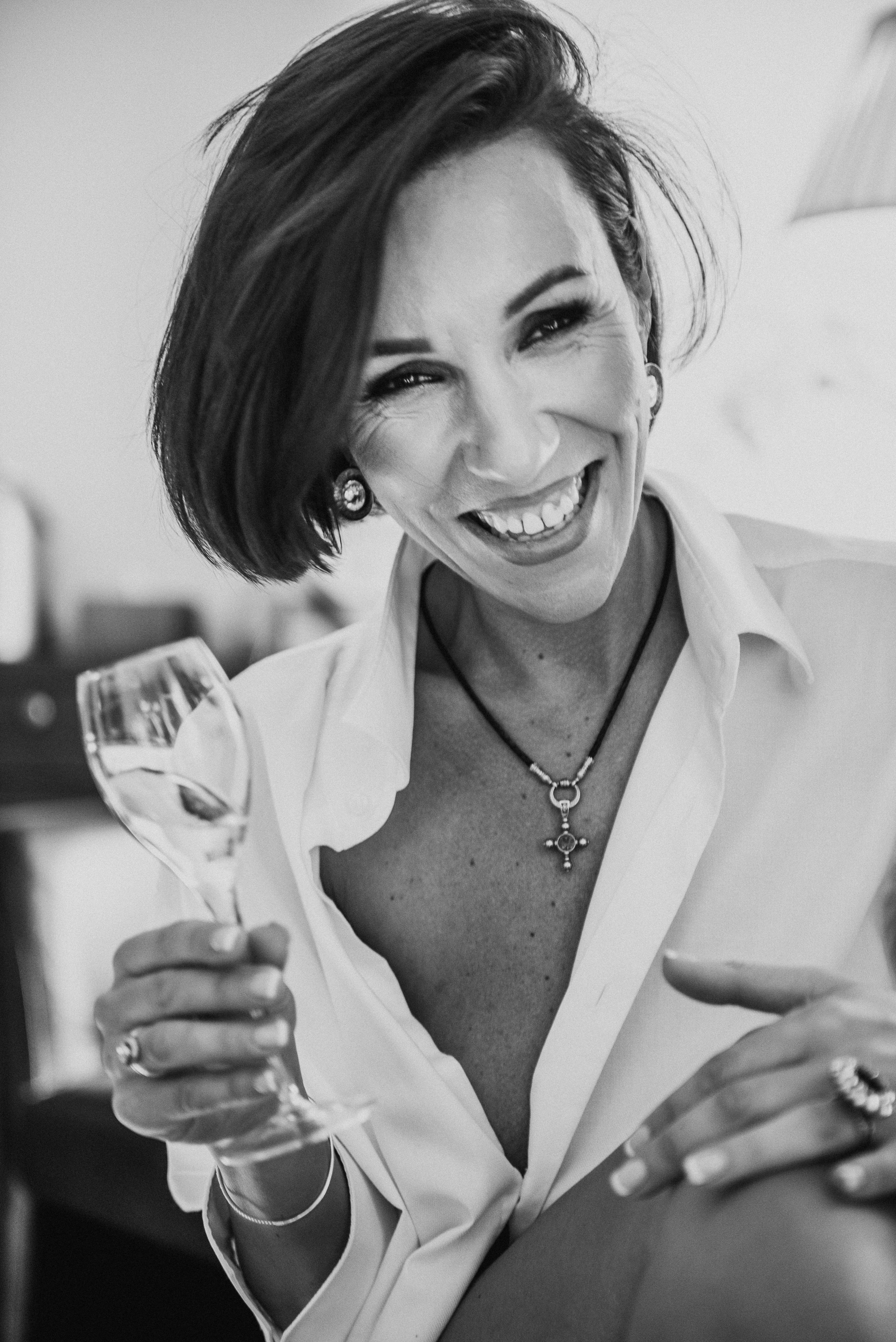 M-M. Wedding and Family Photographer