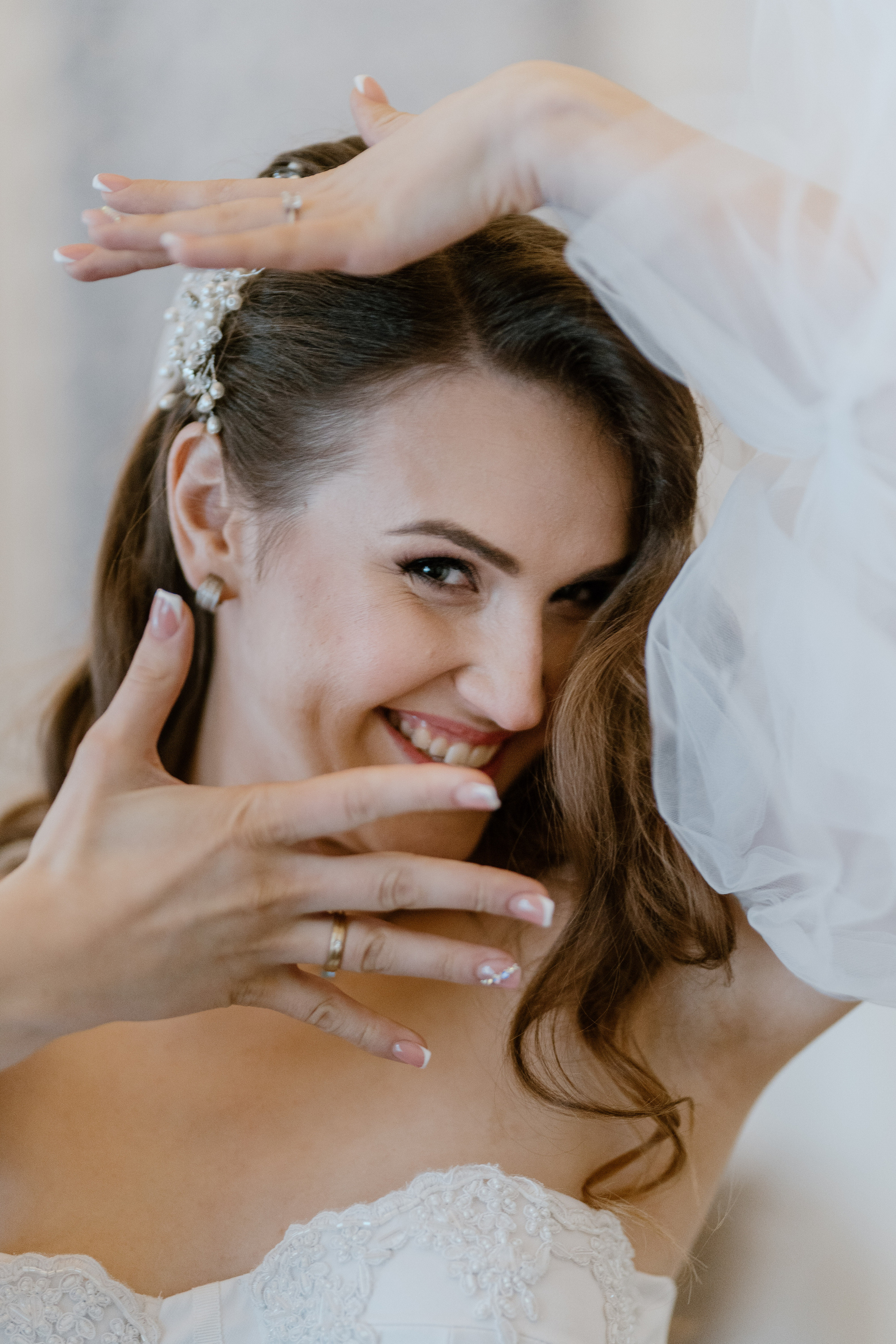 Rene&Olga. Pulmafotograaf ja videograaf Eestis, Tallinn